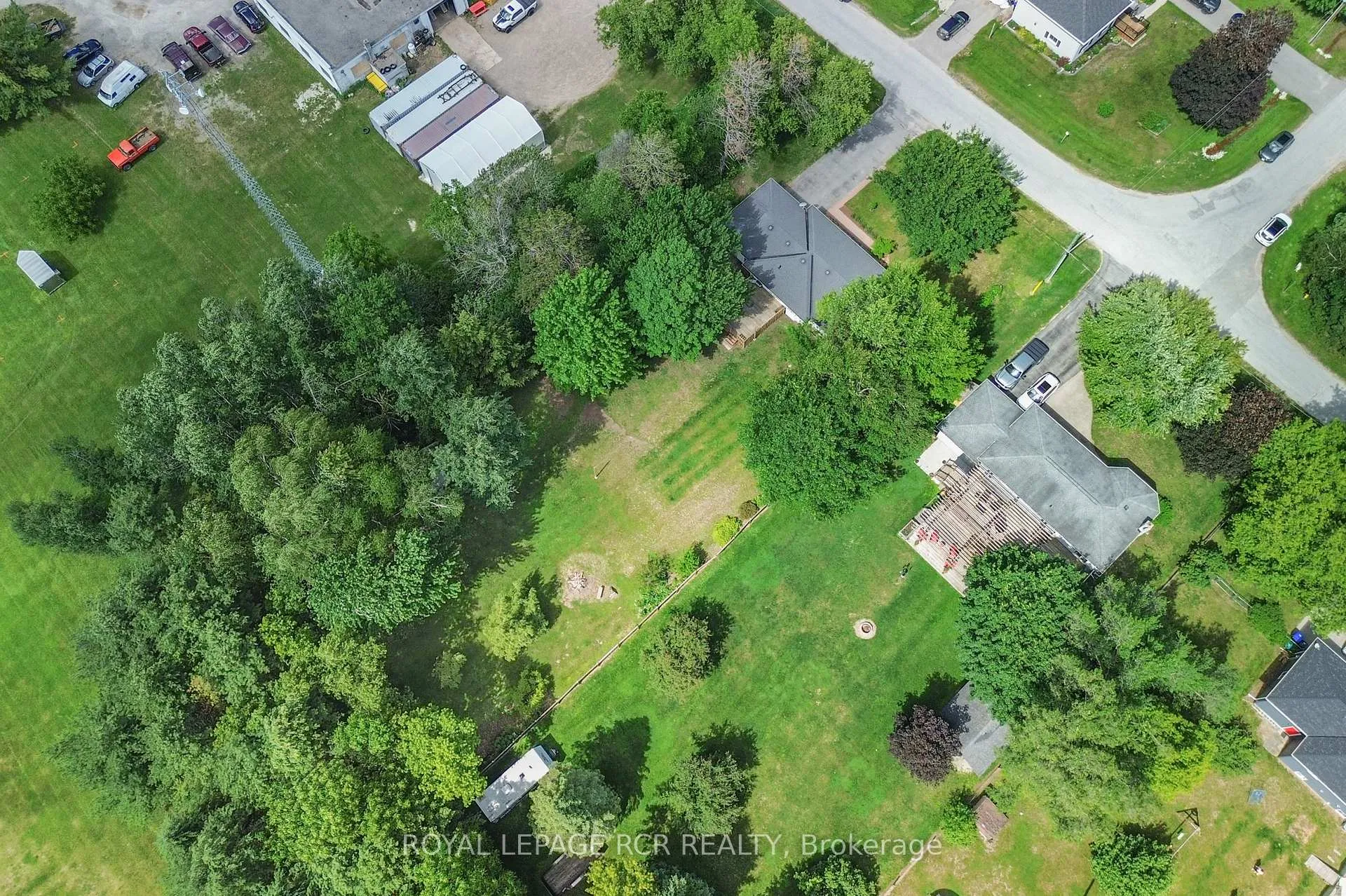 Photo 36 of 14 Clarendon Street, Clearview, New Lowell — HOMEH