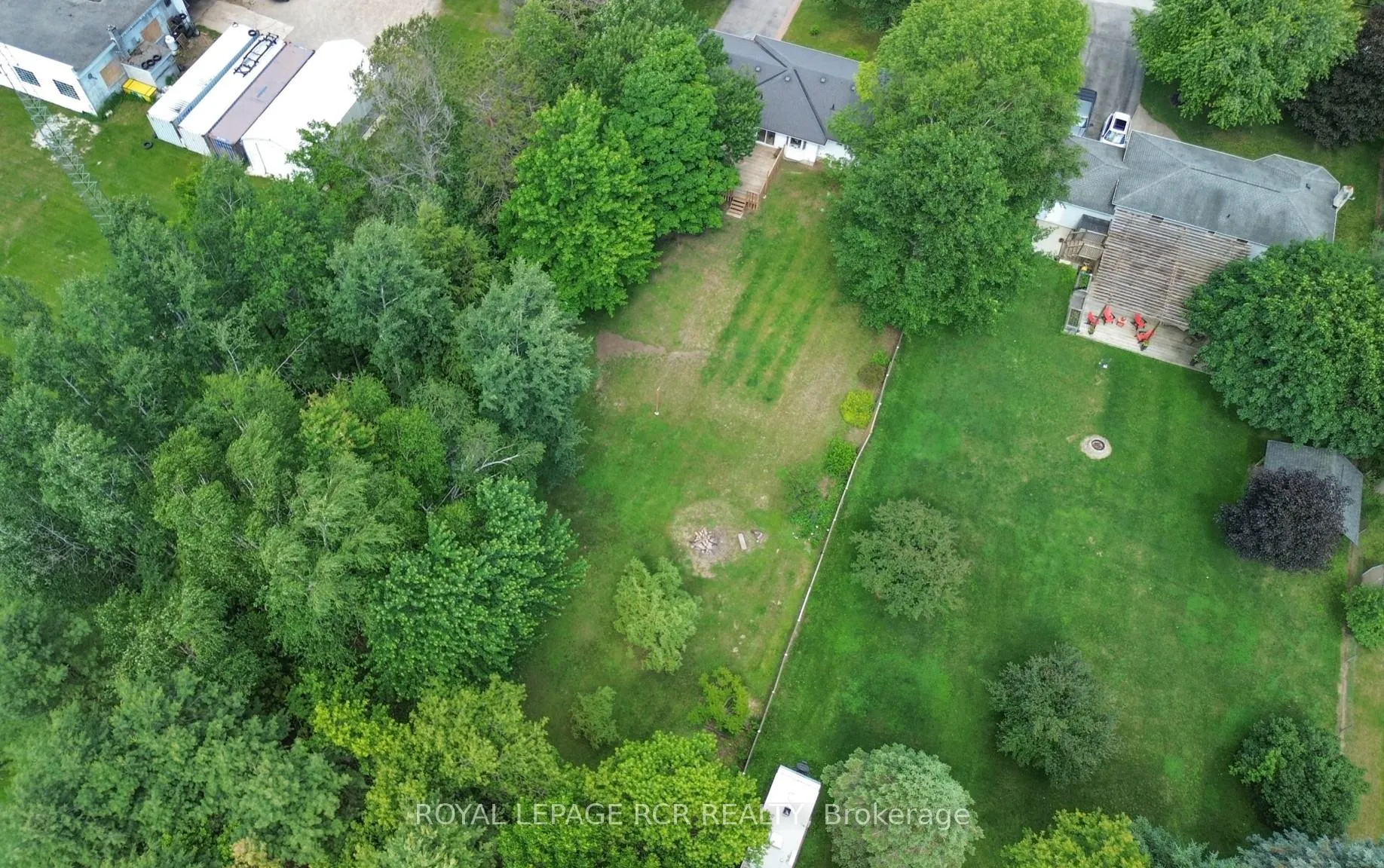 Photo 37 of 14 Clarendon Street, Clearview, New Lowell — HOMEH