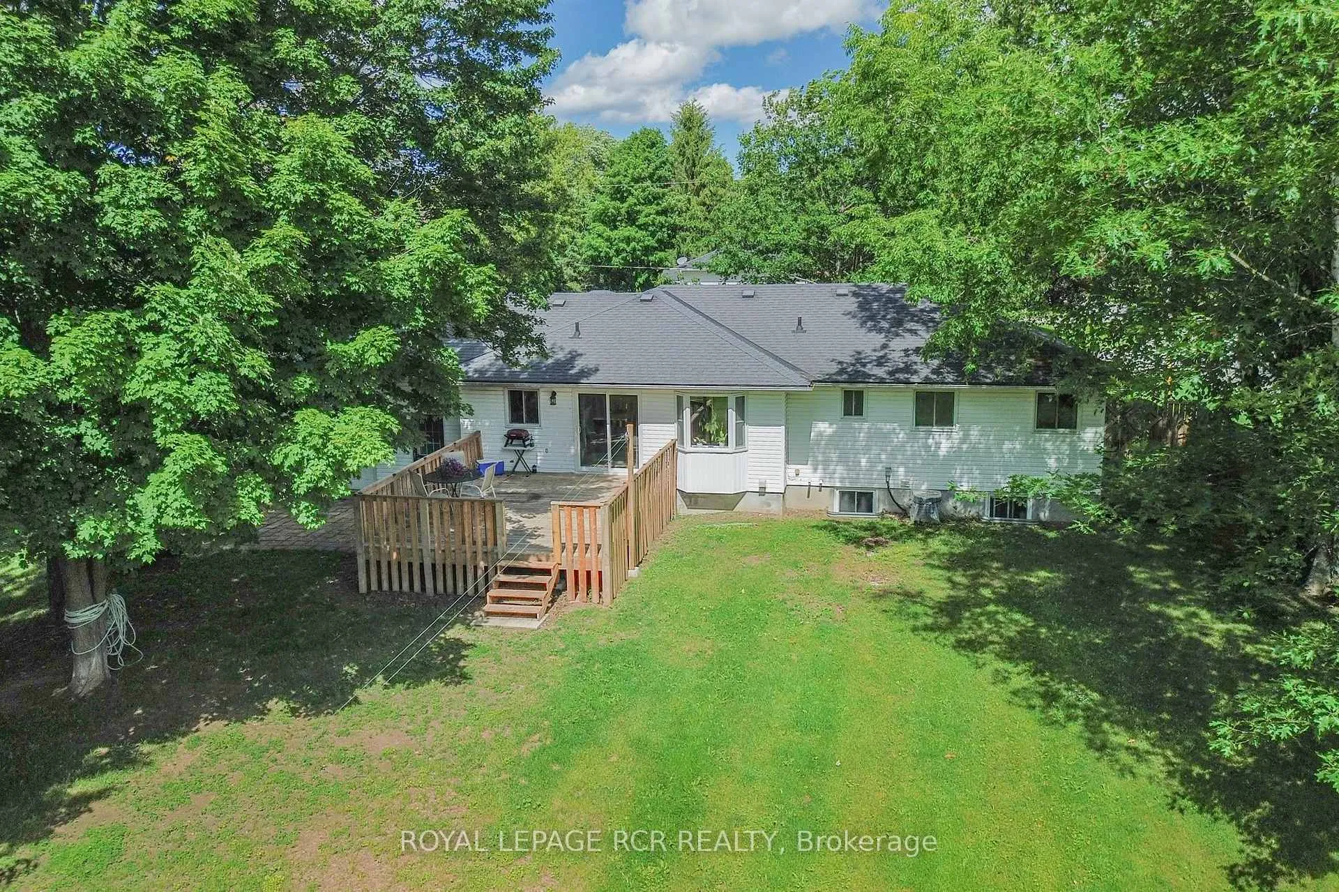 Photo 38 of 14 Clarendon Street, Clearview, New Lowell — HOMEH