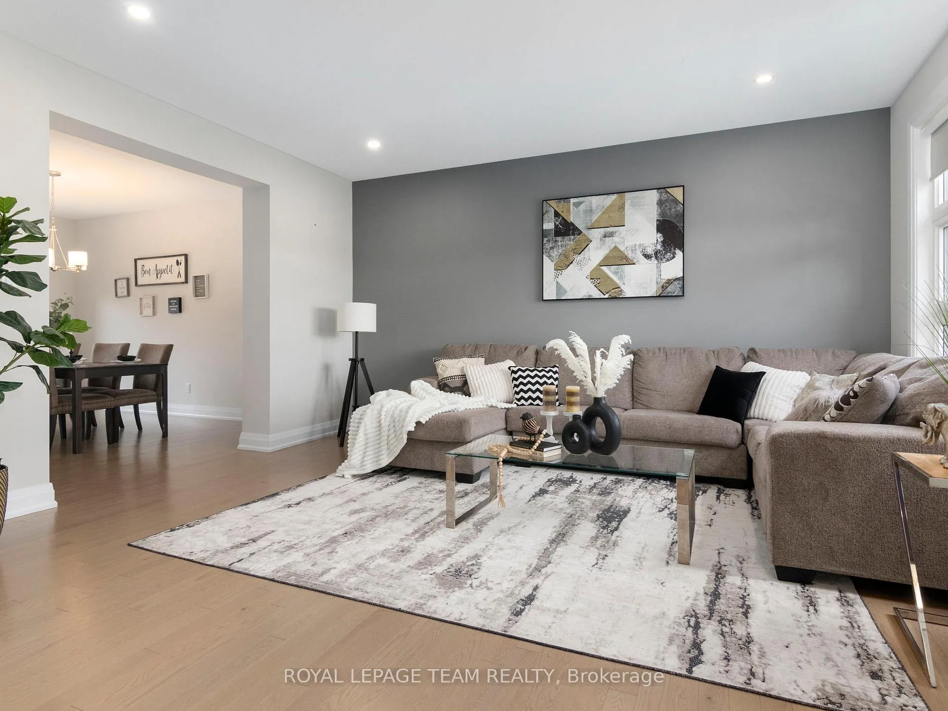 Photo 3 of 149 Argile Street, Casselman, Casselman — HOMEH