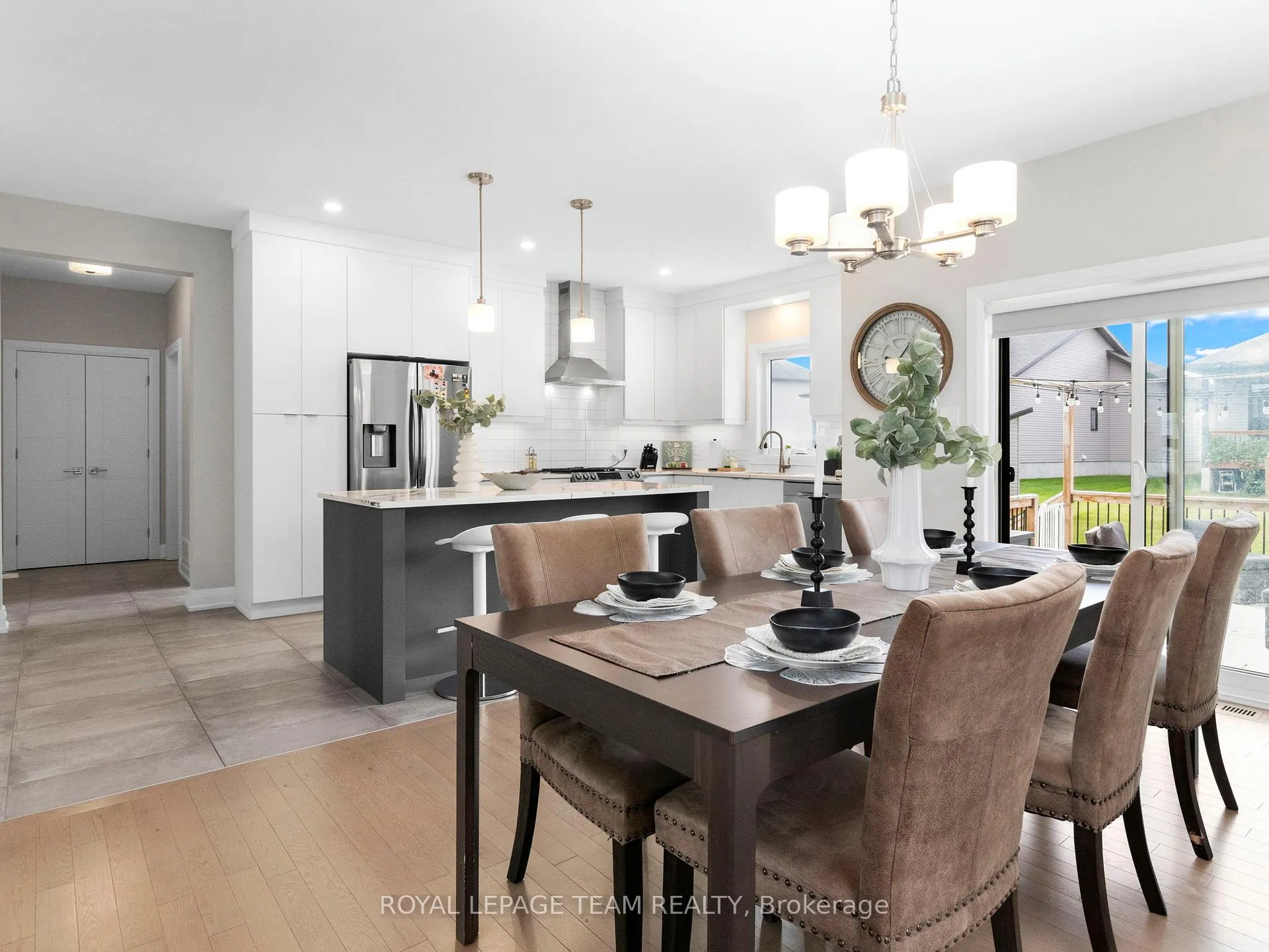 Photo 6 of 149 Argile Street, Casselman, Casselman — HOMEH