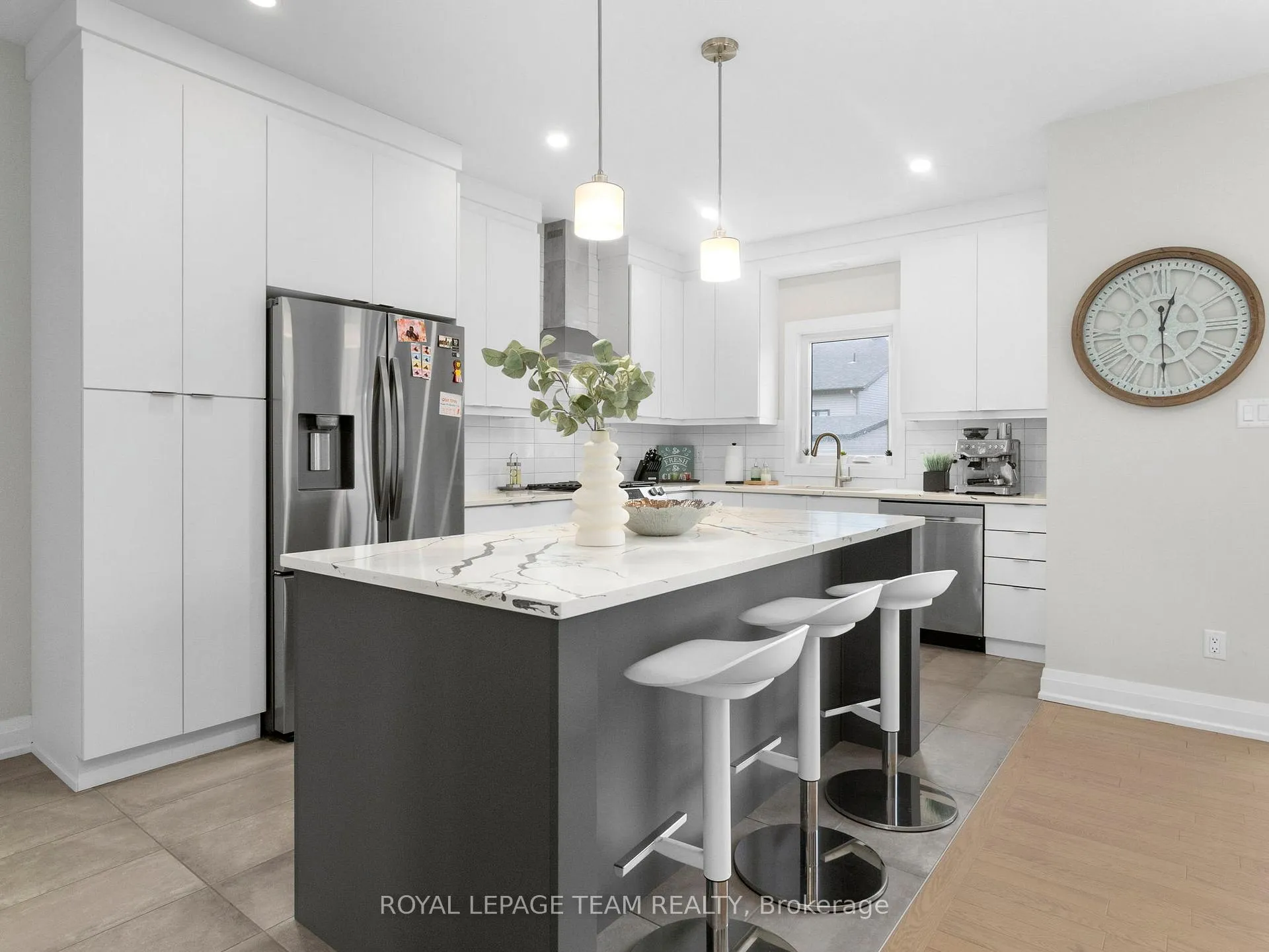 Photo 7 of 149 Argile Street, Casselman, Casselman — HOMEH