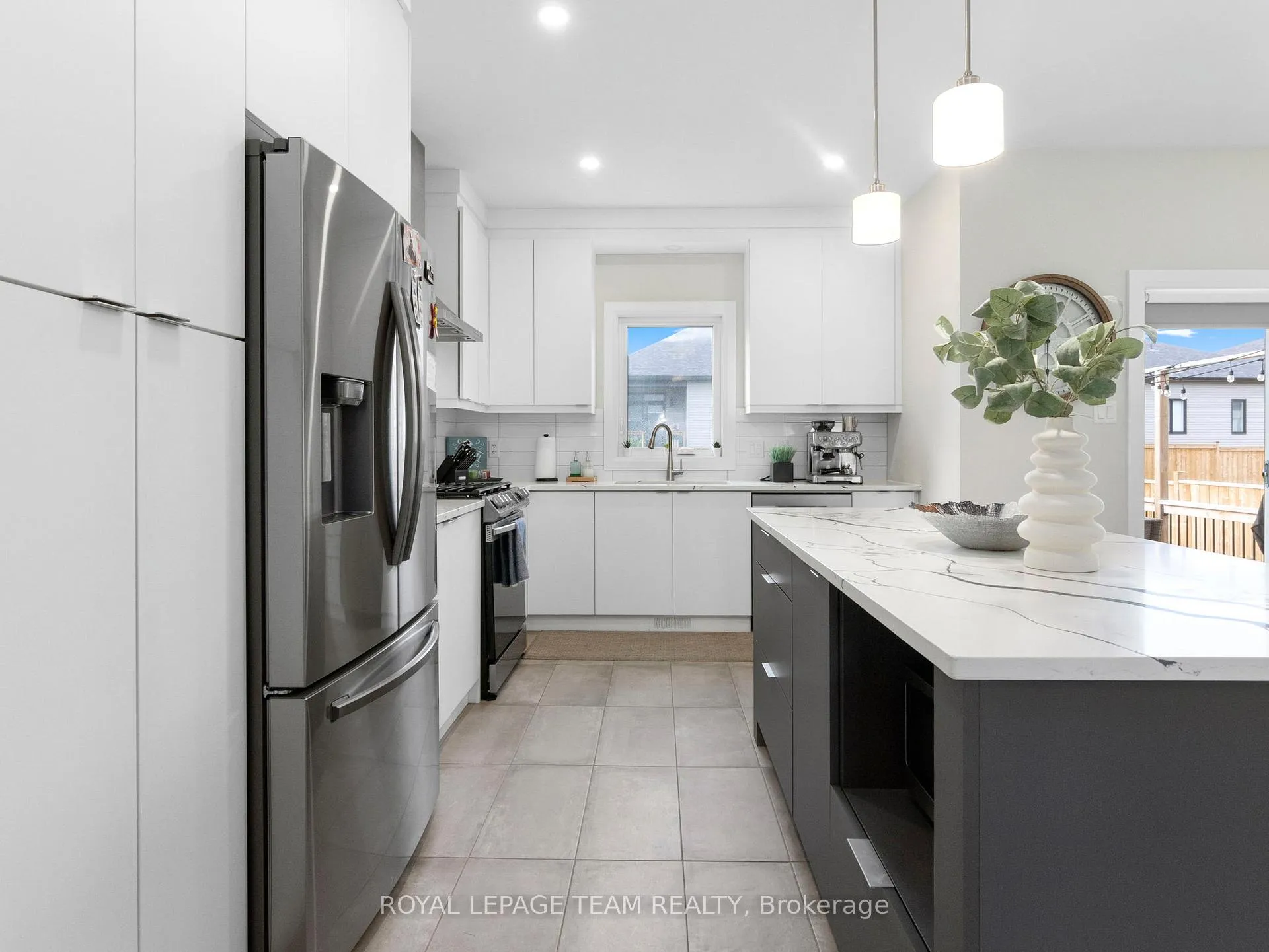 Photo 8 of 149 Argile Street, Casselman, Casselman — HOMEH