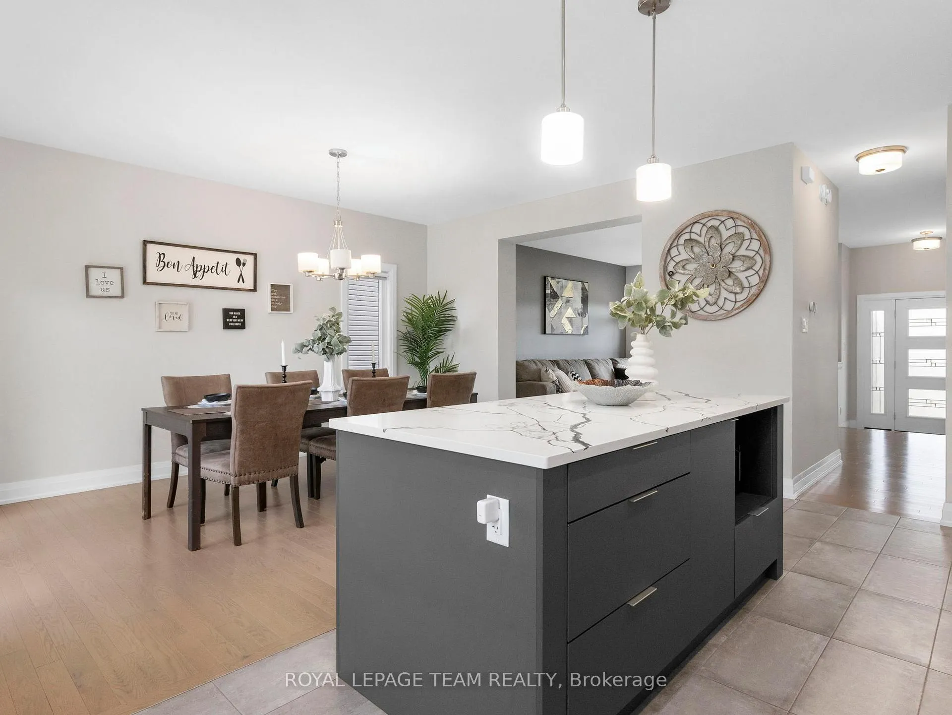 Photo 9 of 149 Argile Street, Casselman, Casselman — HOMEH