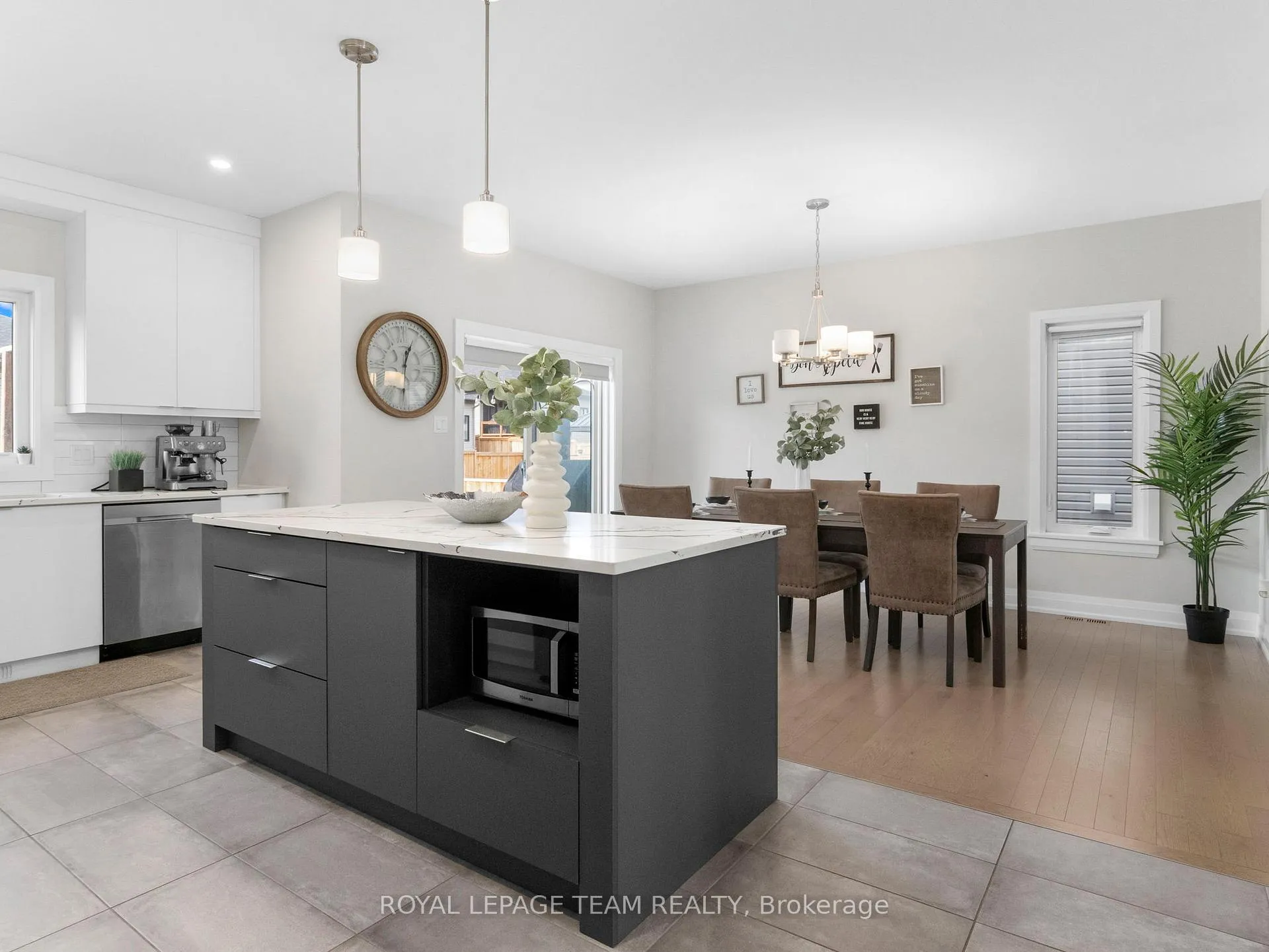 Photo 10 of 149 Argile Street, Casselman, Casselman — HOMEH