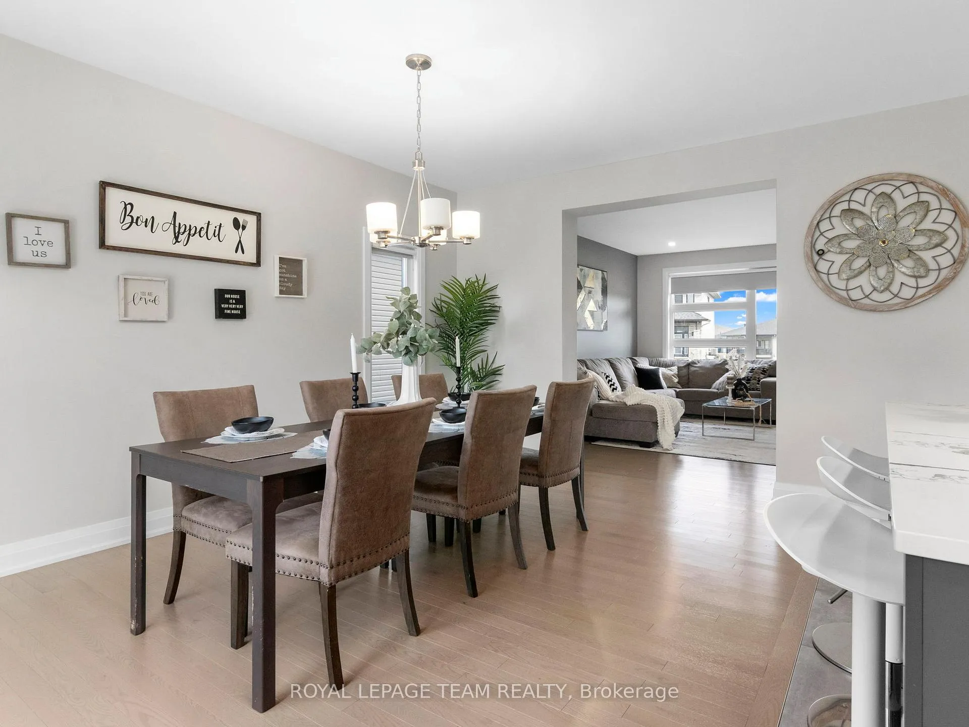 Photo 12 of 149 Argile Street, Casselman, Casselman — HOMEH