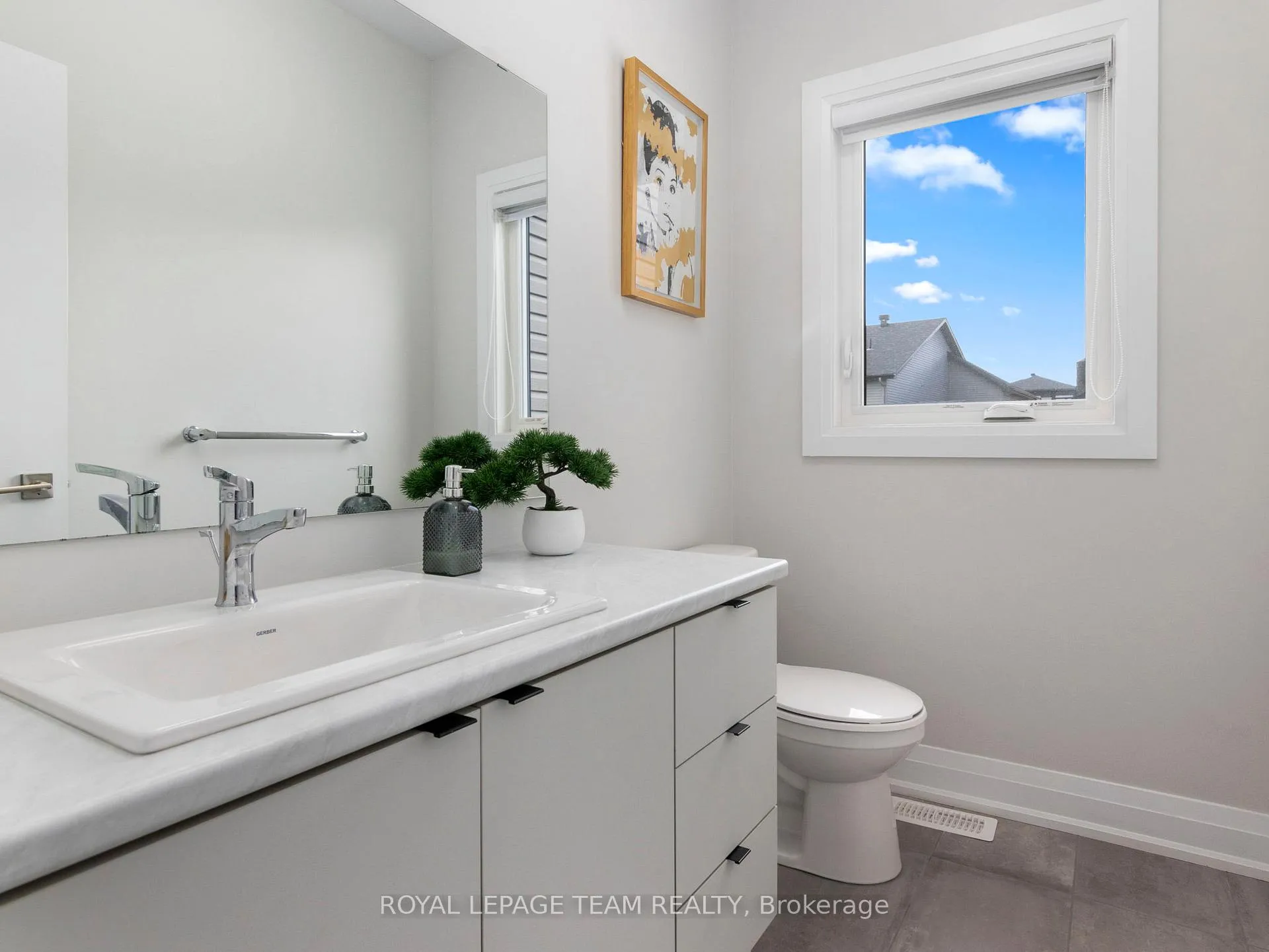 Photo 13 of 149 Argile Street, Casselman, Casselman — HOMEH