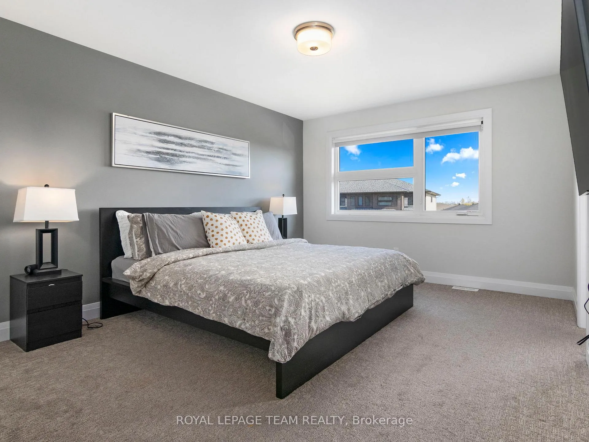 Photo 14 of 149 Argile Street, Casselman, Casselman — HOMEH