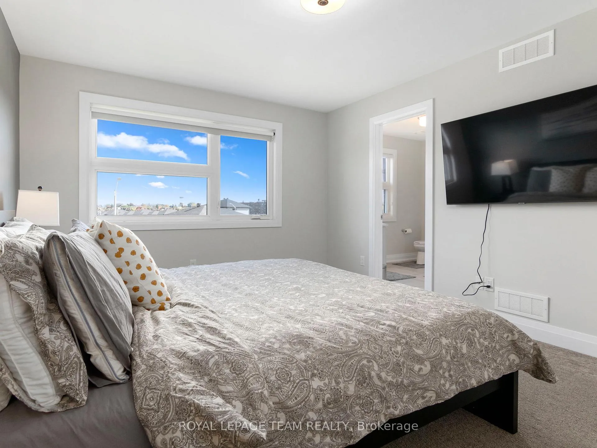 Photo 15 of 149 Argile Street, Casselman, Casselman — HOMEH