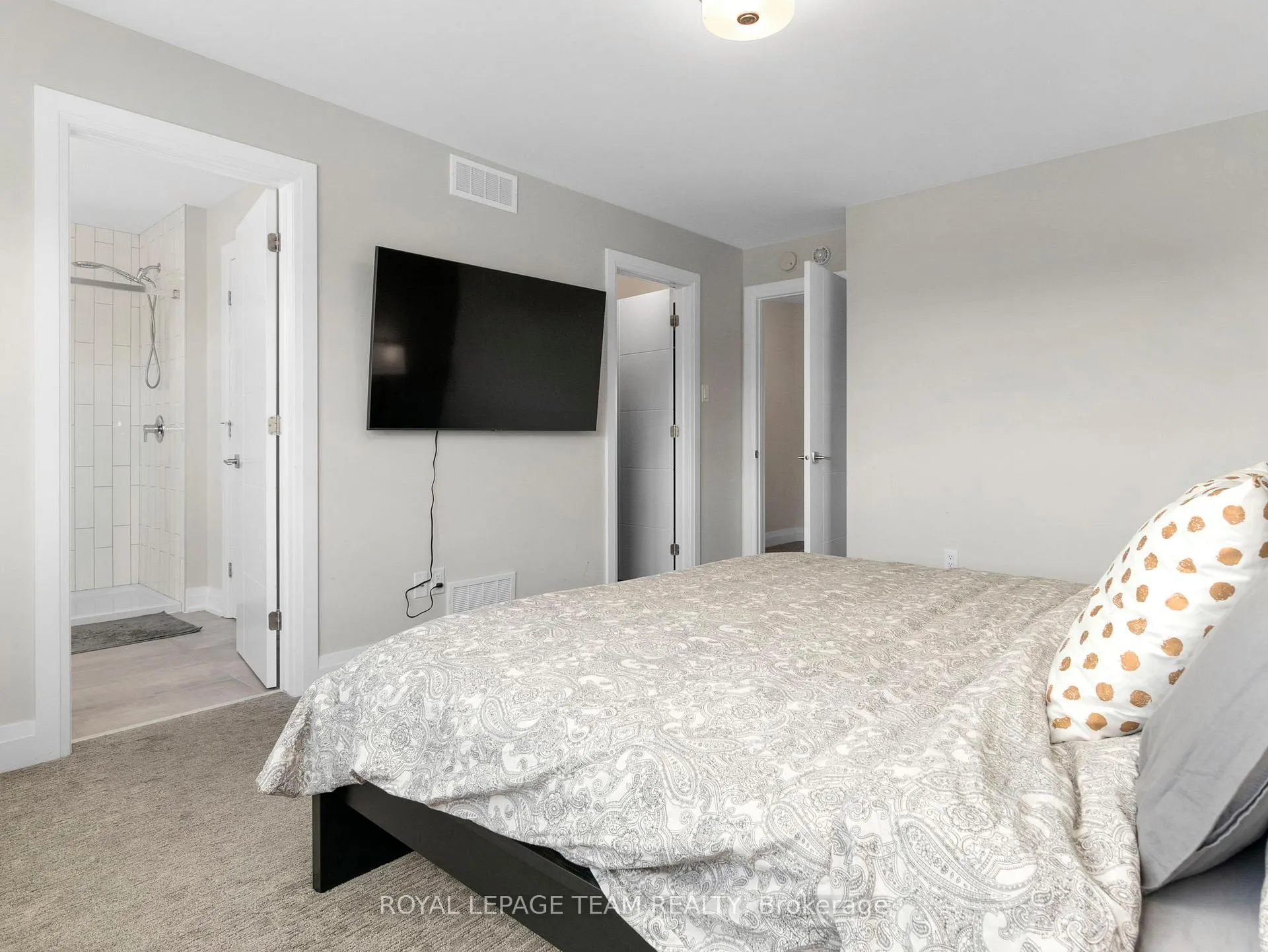 Photo 16 of 149 Argile Street, Casselman, Casselman — HOMEH