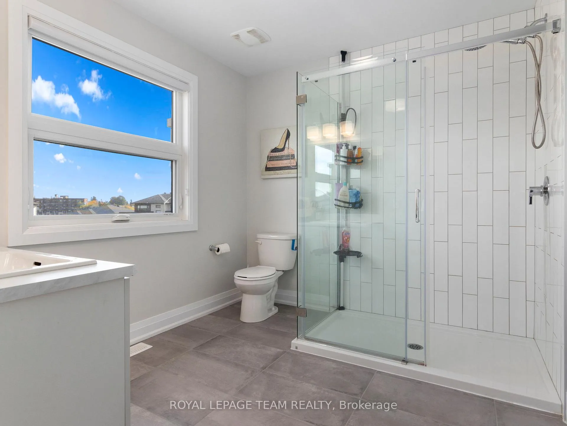 Photo 17 of 149 Argile Street, Casselman, Casselman — HOMEH