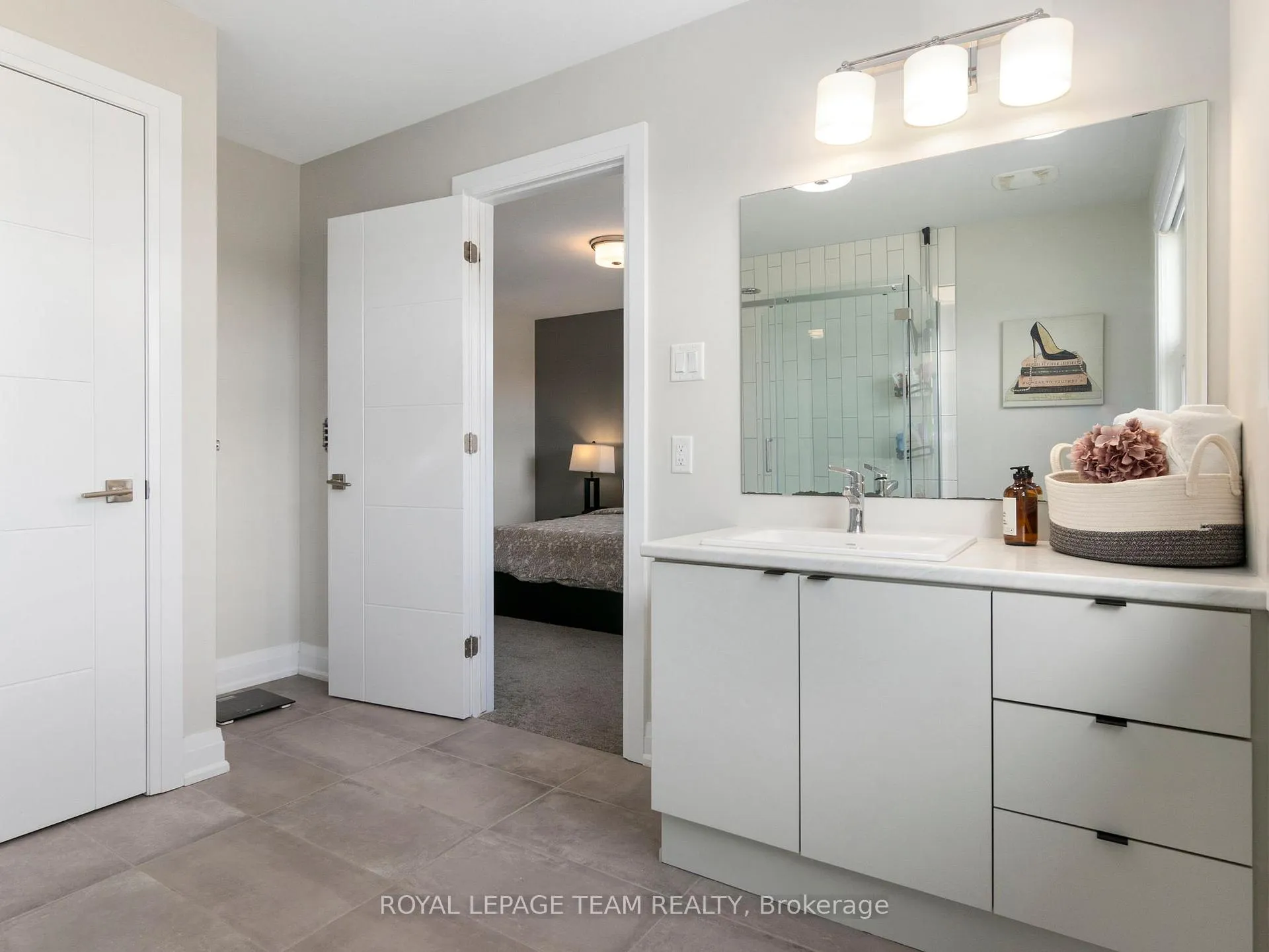 Photo 18 of 149 Argile Street, Casselman, Casselman — HOMEH