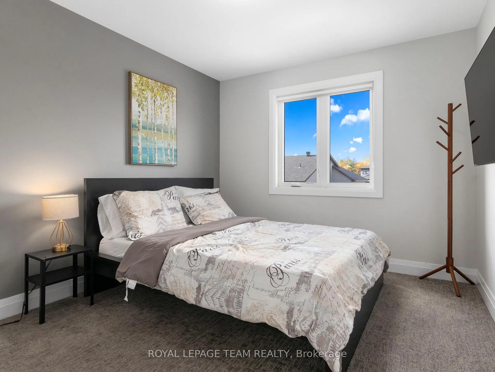 Photo 19 of 149 Argile Street, Casselman, Casselman — HOMEH