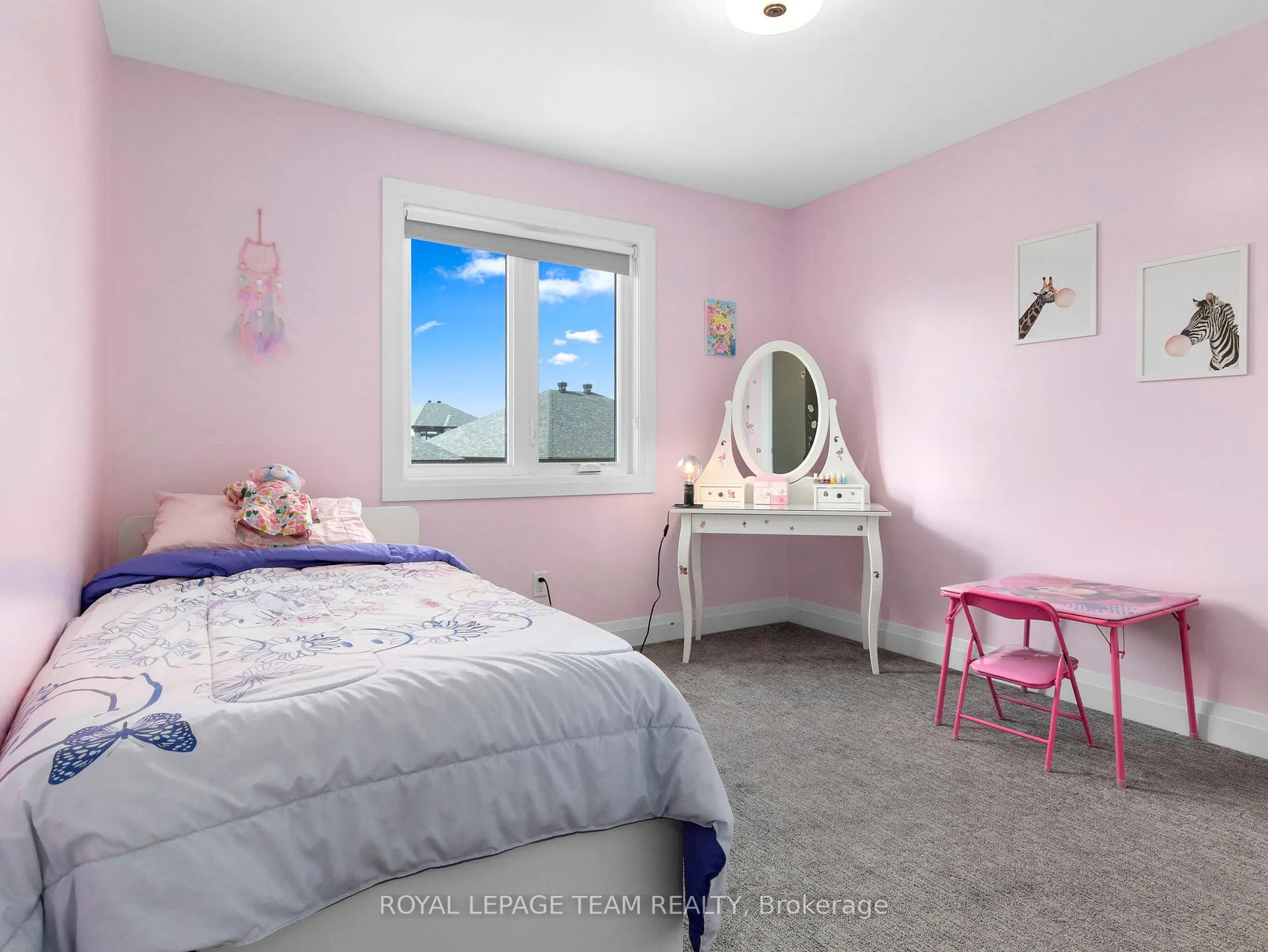 Photo 20 of 149 Argile Street, Casselman, Casselman — HOMEH