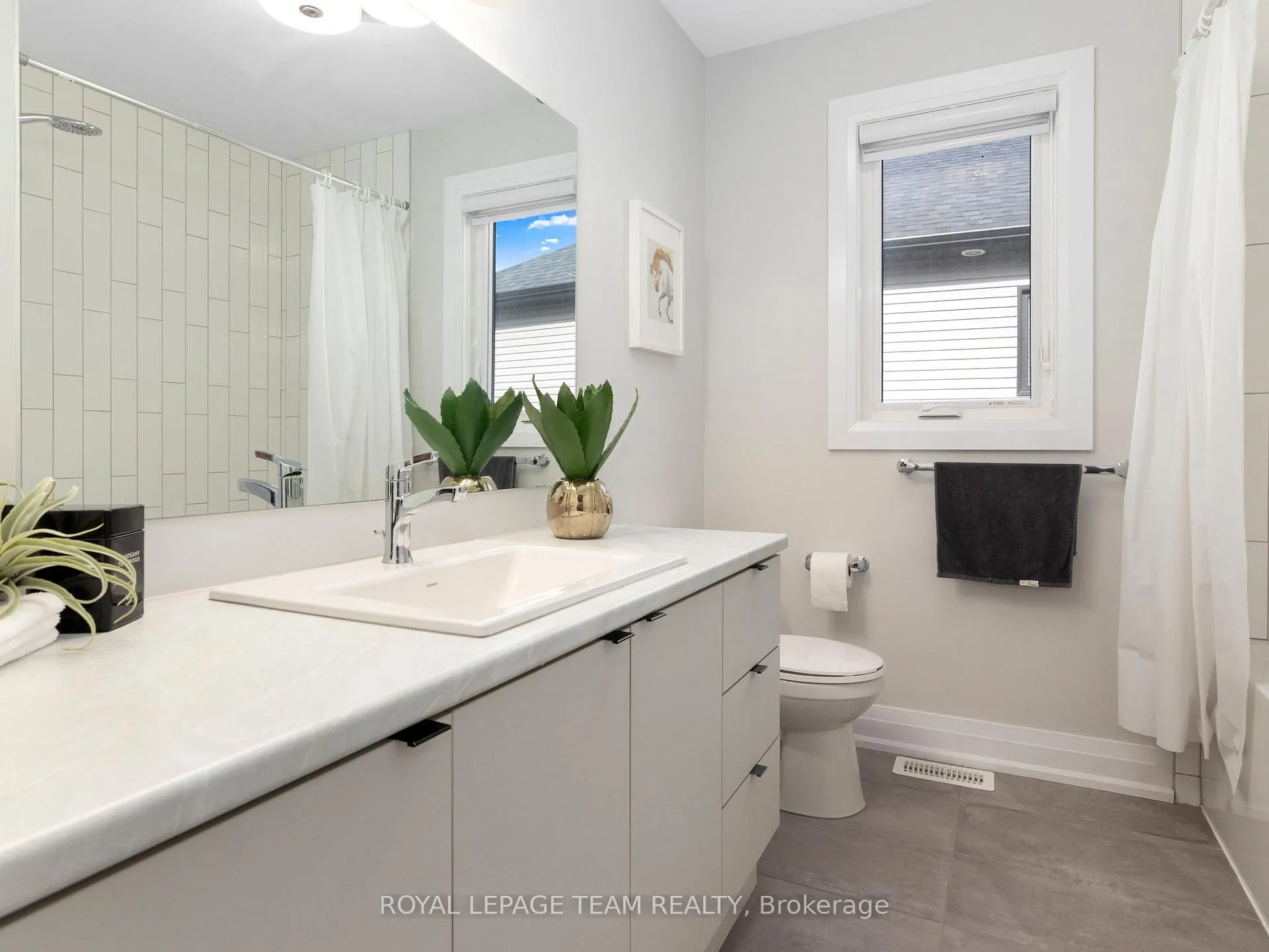 Photo 21 of 149 Argile Street, Casselman, Casselman — HOMEH