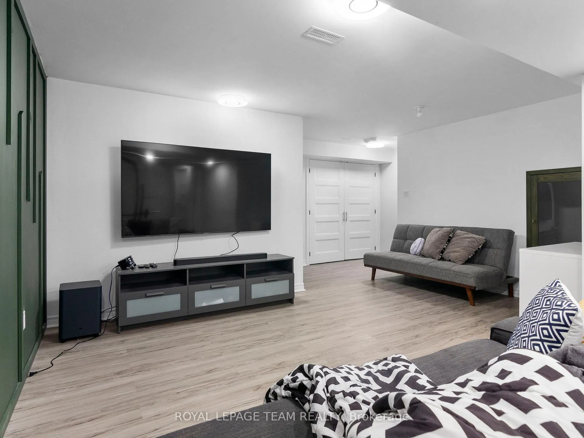 Photo 23 of 149 Argile Street, Casselman, Casselman — HOMEH