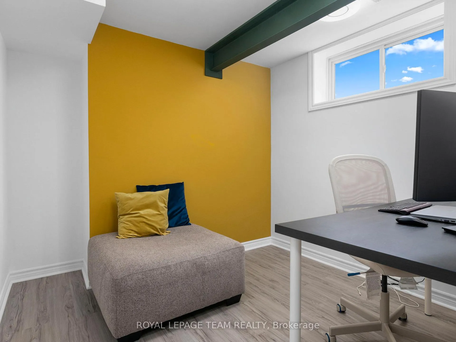 Photo 25 of 149 Argile Street, Casselman, Casselman — HOMEH