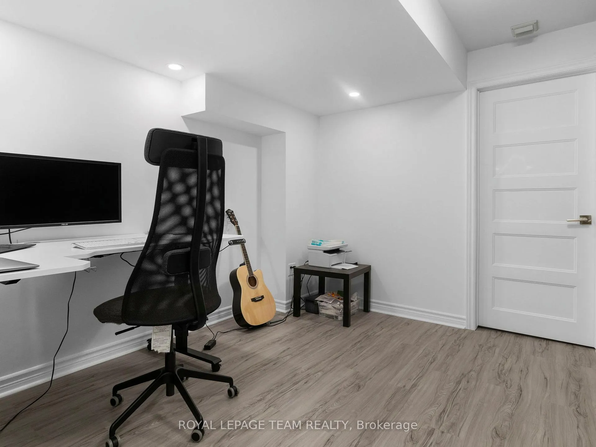 Photo 26 of 149 Argile Street, Casselman, Casselman — HOMEH