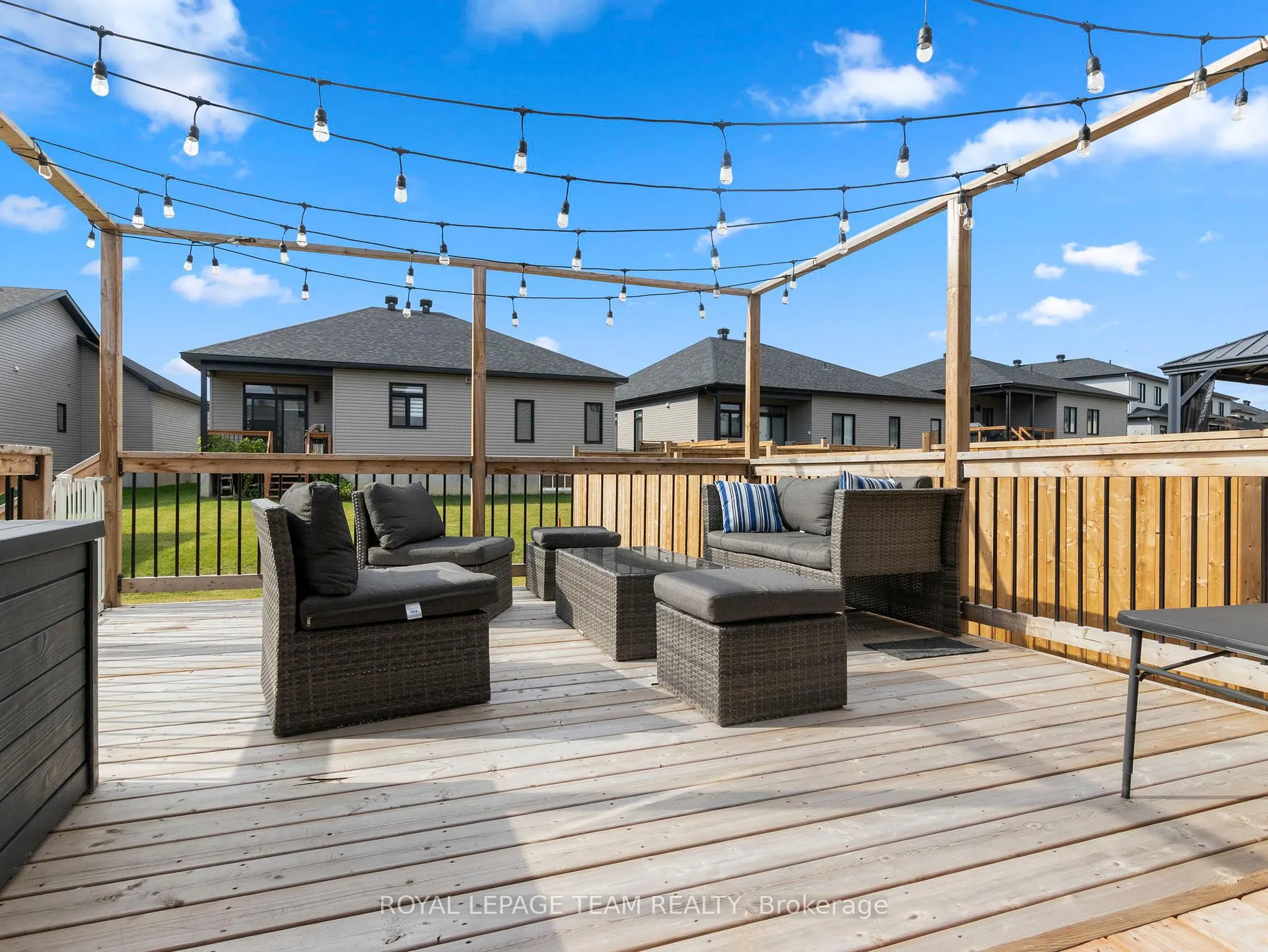 Photo 27 of 149 Argile Street, Casselman, Casselman — HOMEH