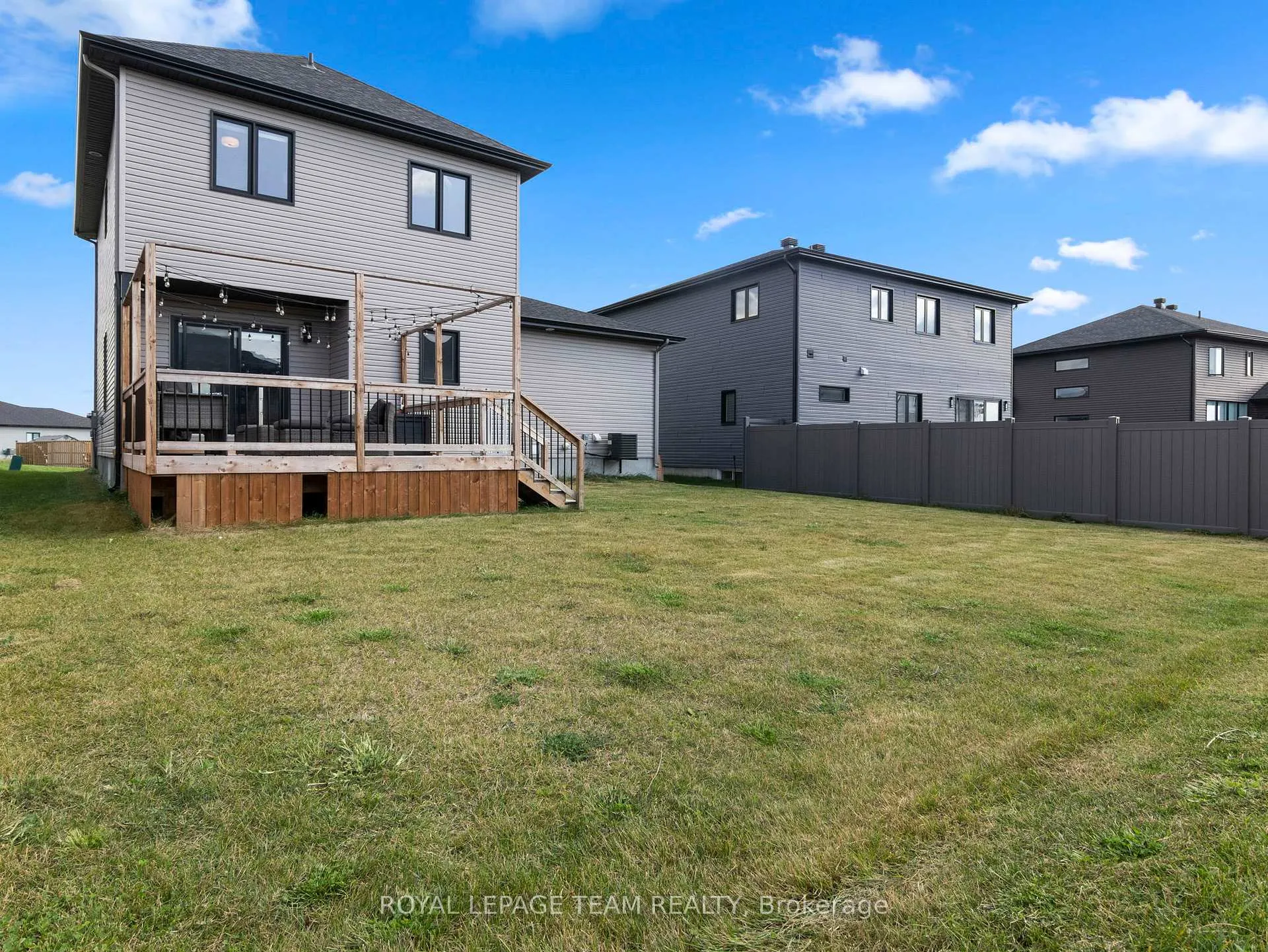 Photo 29 of 149 Argile Street, Casselman, Casselman — HOMEH