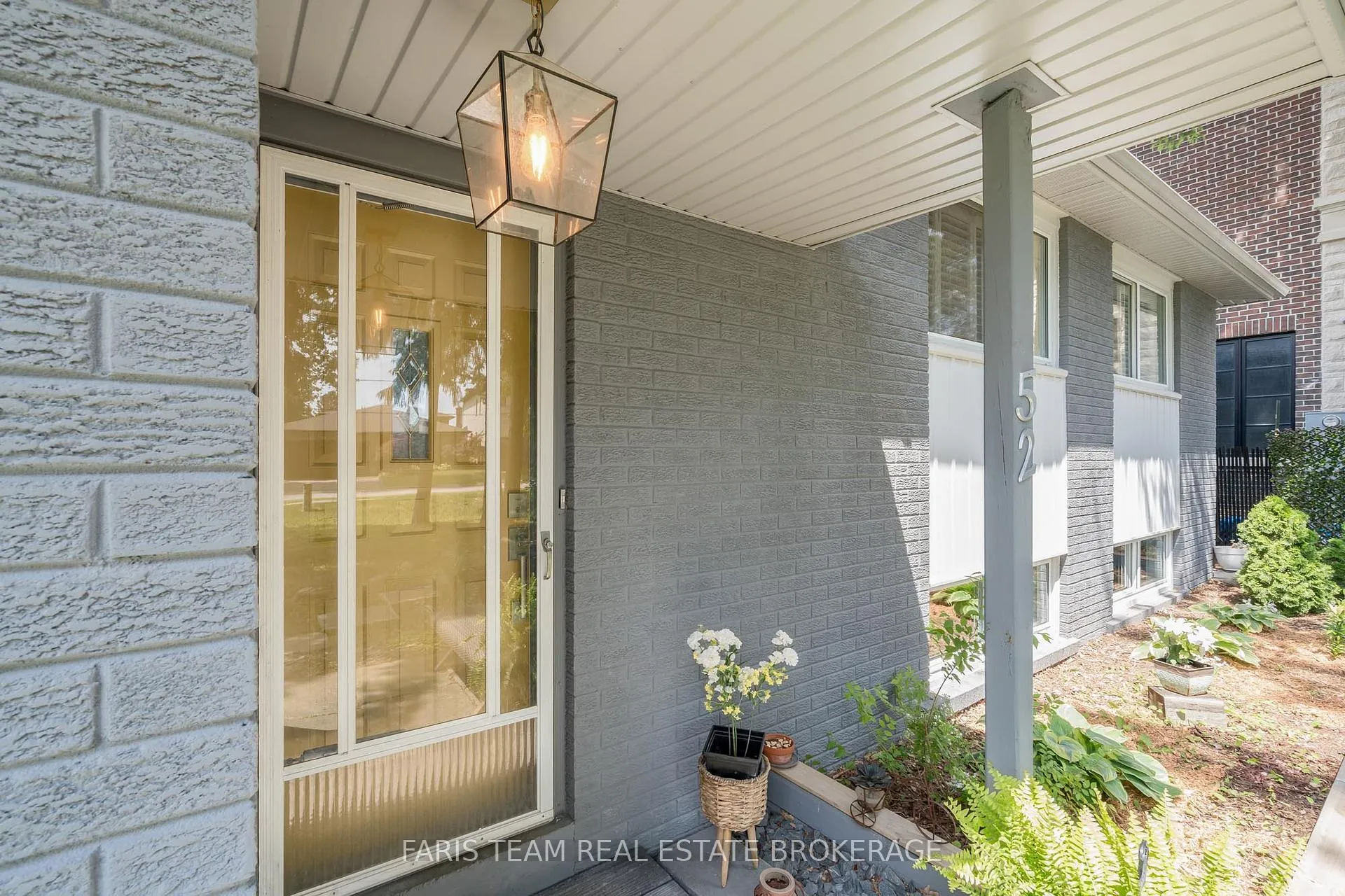 Photo 4 of 52 May Avenue, Richmond Hill, North Richvale — HOMEH