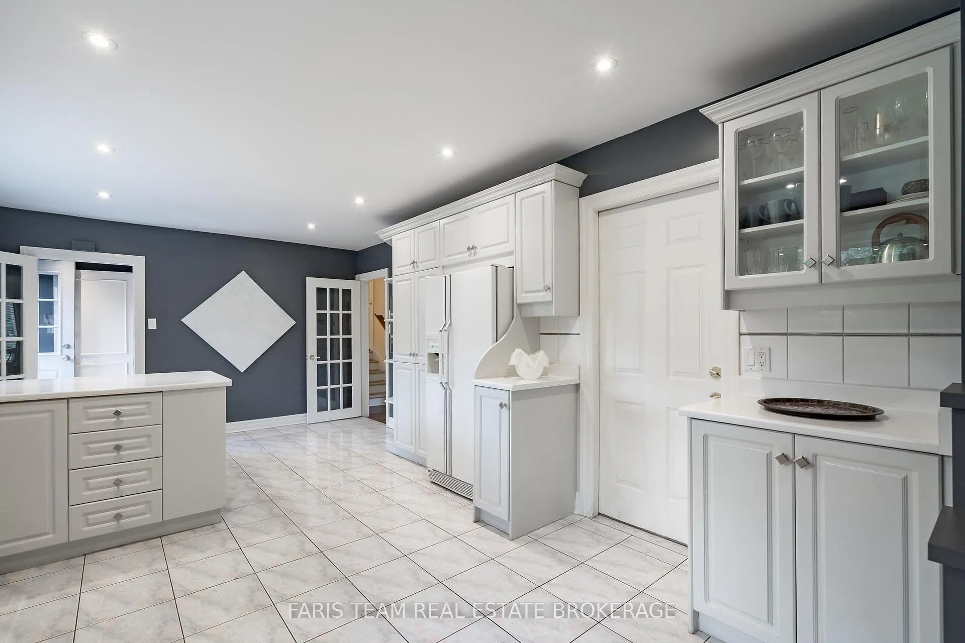 Photo 8 of 52 May Avenue, Richmond Hill, North Richvale — HOMEH