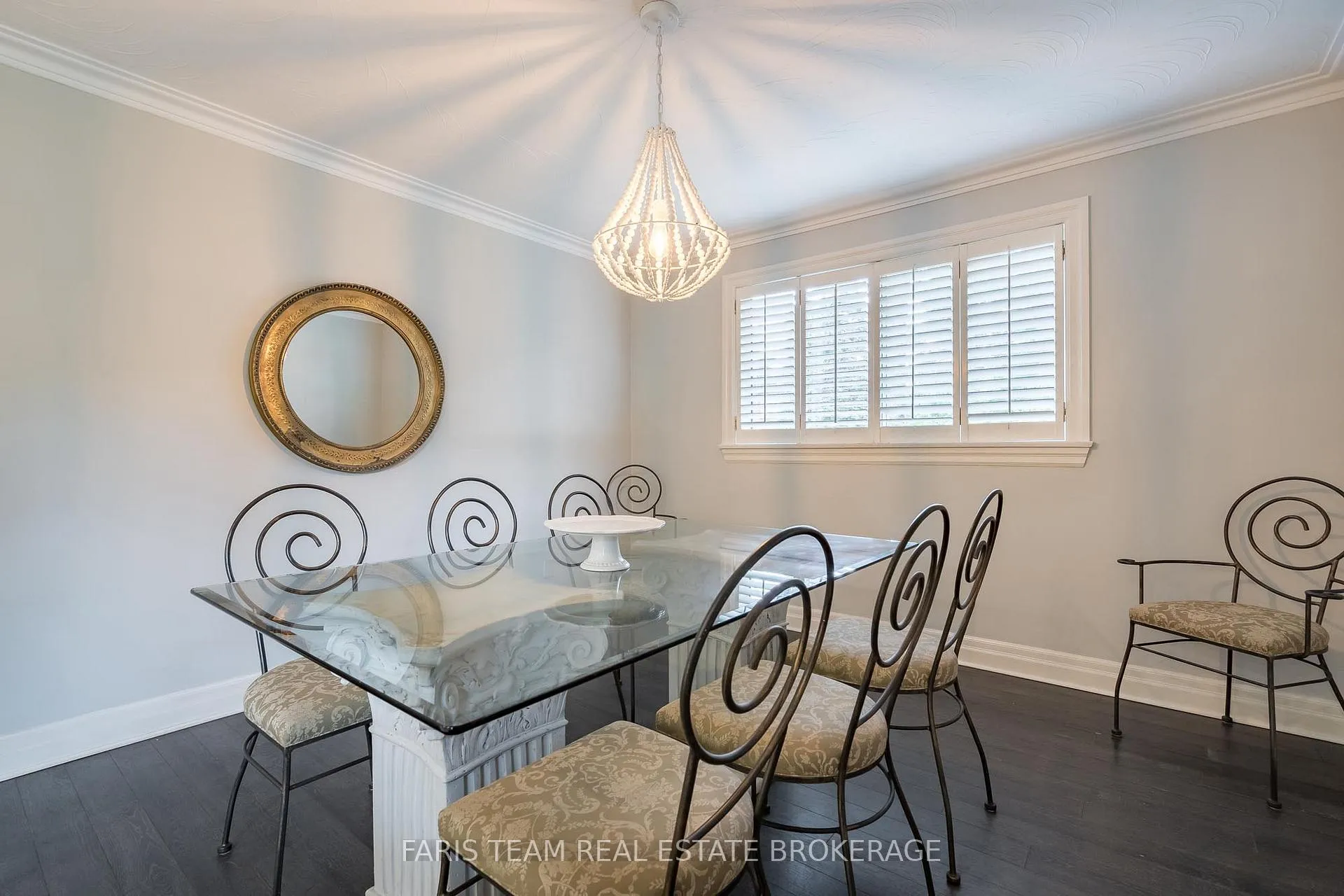 Photo 10 of 52 May Avenue, Richmond Hill, North Richvale — HOMEH