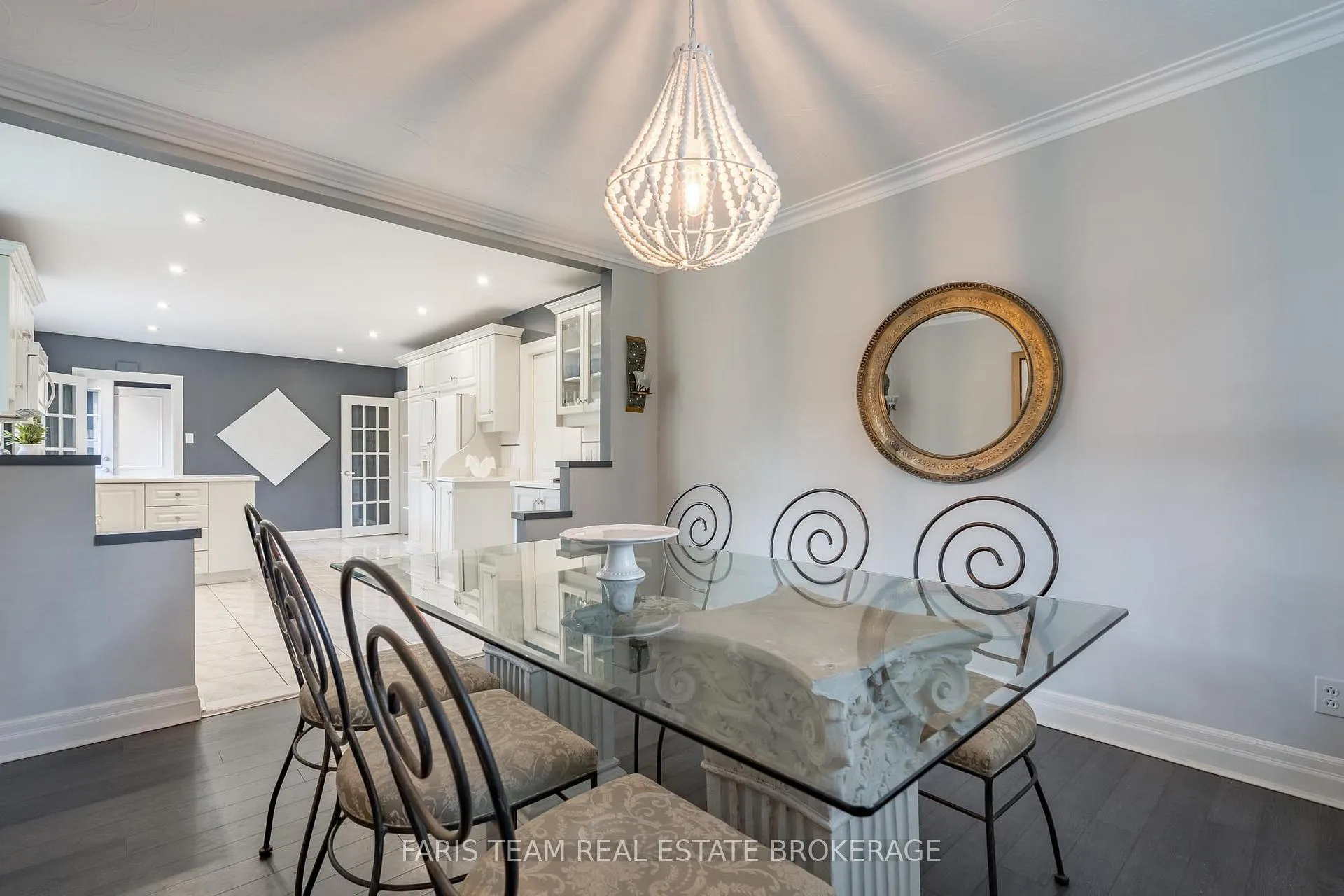 Photo 11 of 52 May Avenue, Richmond Hill, North Richvale — HOMEH