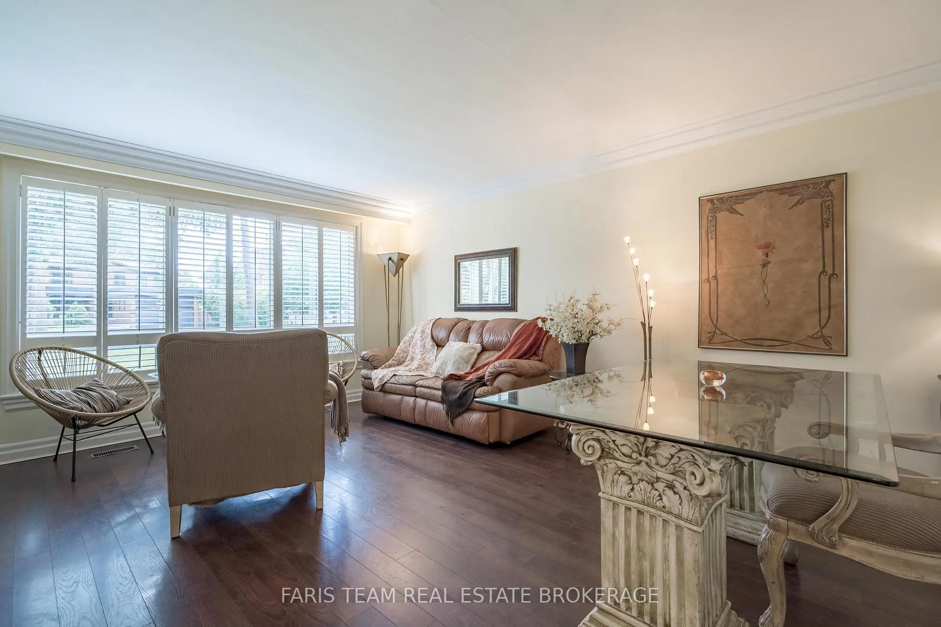 Photo 12 of 52 May Avenue, Richmond Hill, North Richvale — HOMEH