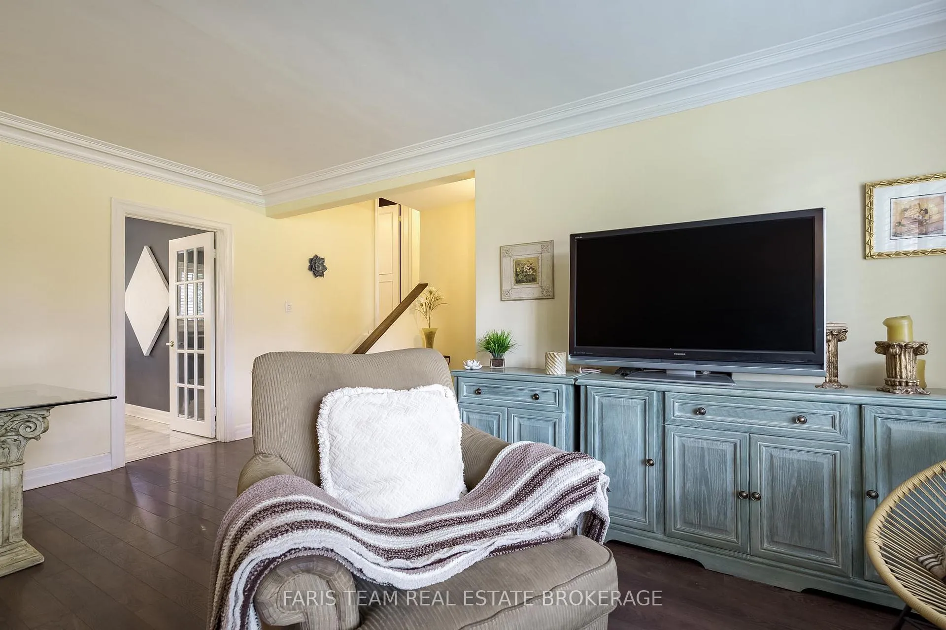 Photo 13 of 52 May Avenue, Richmond Hill, North Richvale — HOMEH