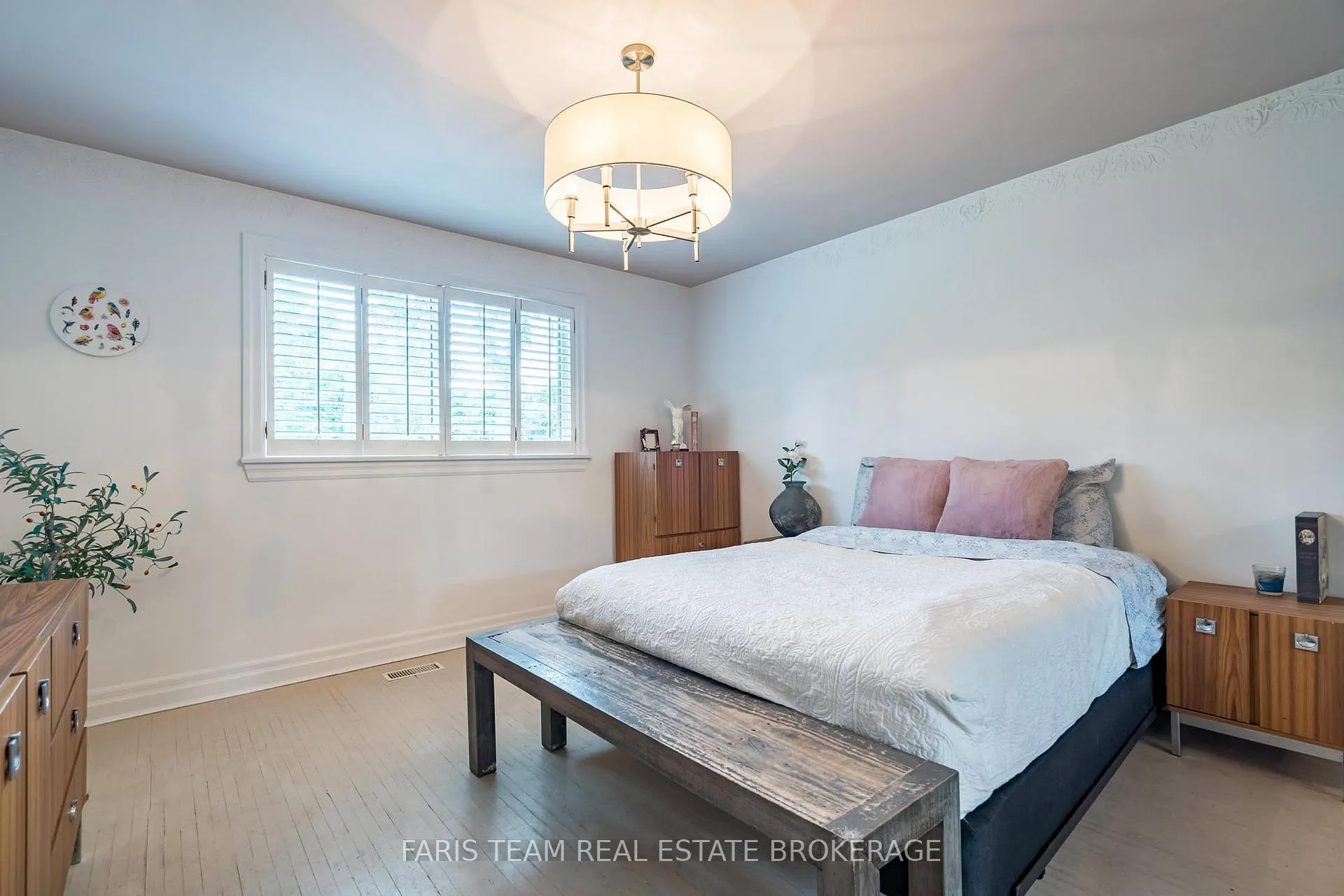 Photo 14 of 52 May Avenue, Richmond Hill, North Richvale — HOMEH