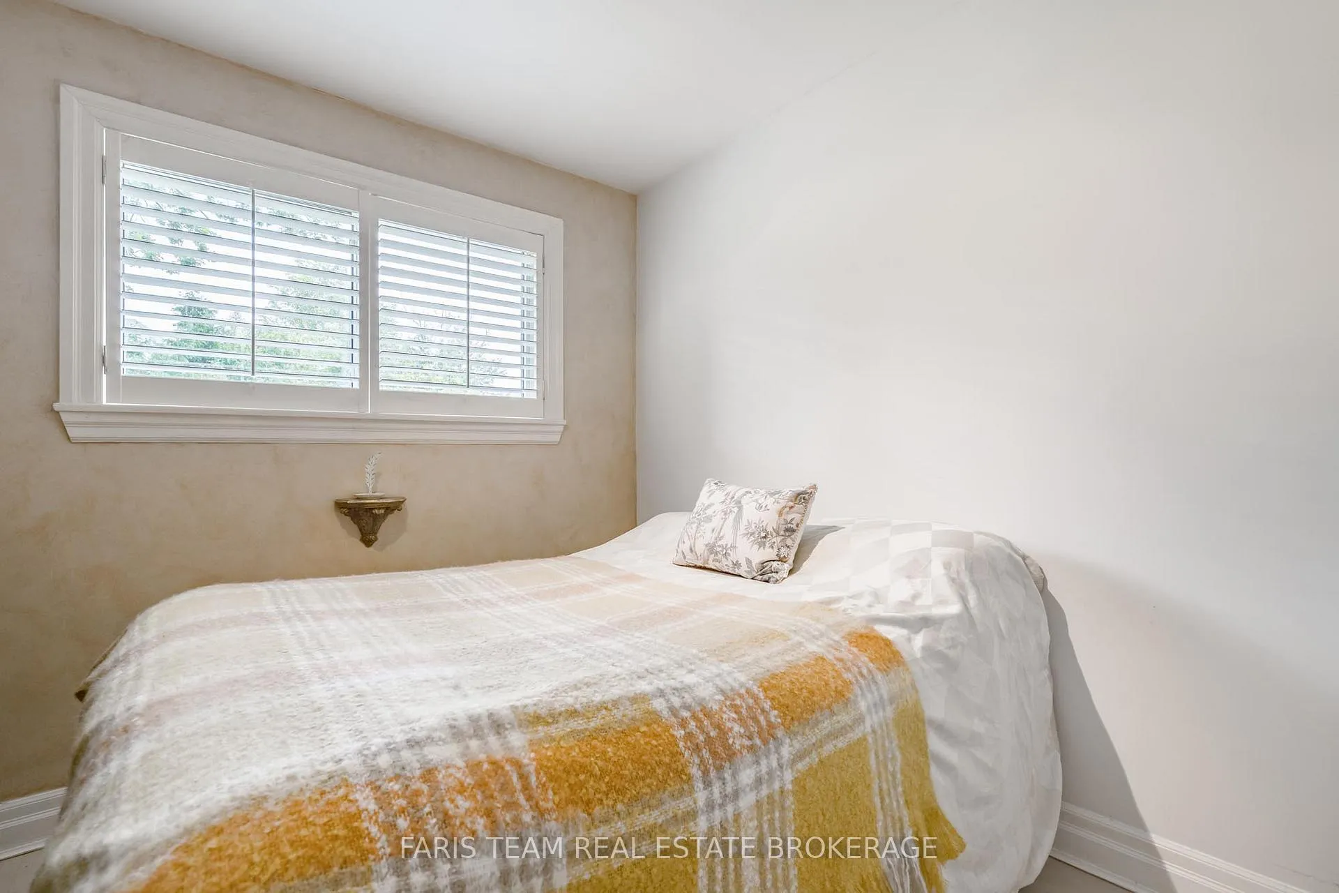 Photo 17 of 52 May Avenue, Richmond Hill, North Richvale — HOMEH