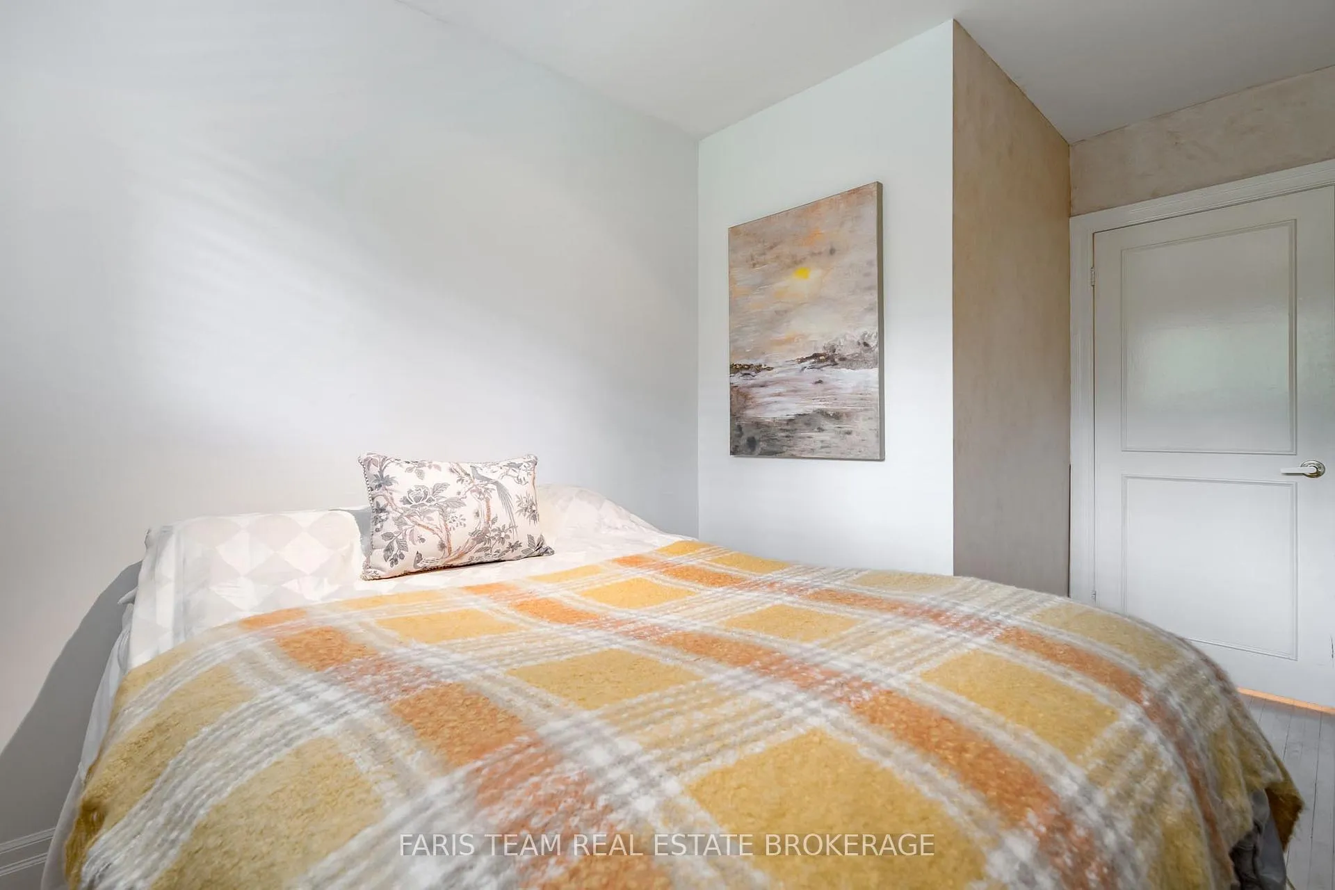 Photo 18 of 52 May Avenue, Richmond Hill, North Richvale — HOMEH