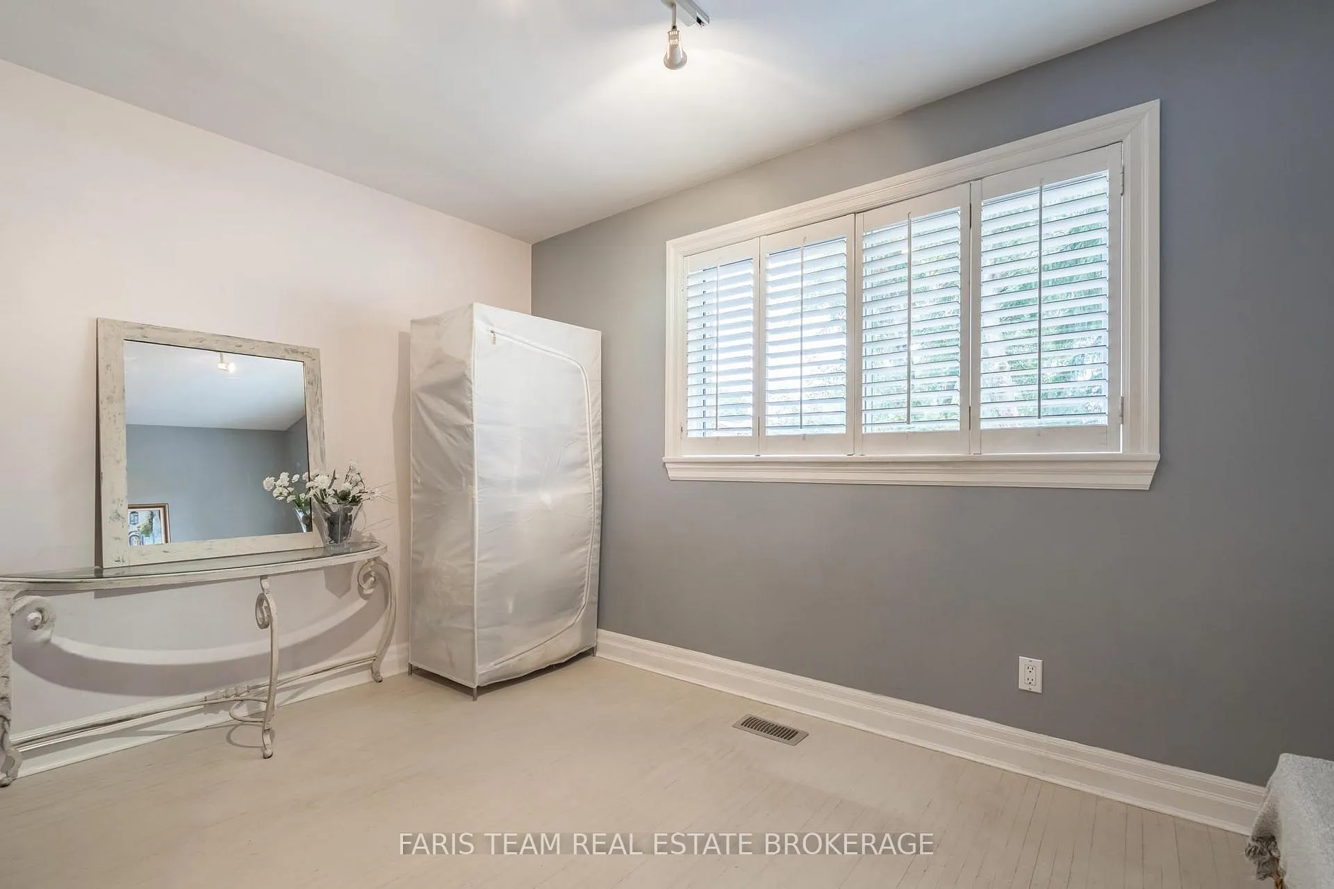 Photo 19 of 52 May Avenue, Richmond Hill, North Richvale — HOMEH