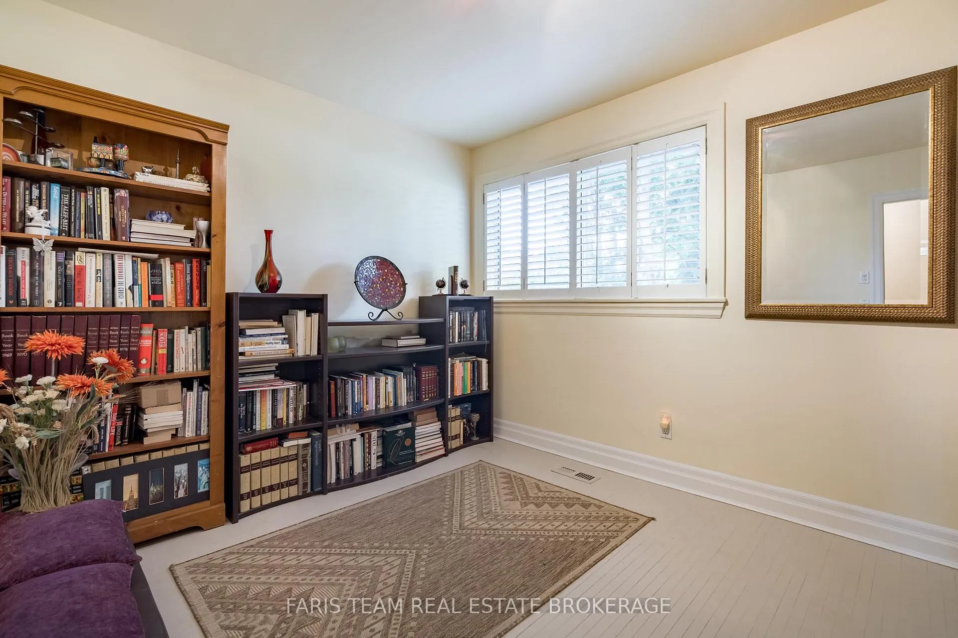 Photo 20 of 52 May Avenue, Richmond Hill, North Richvale — HOMEH