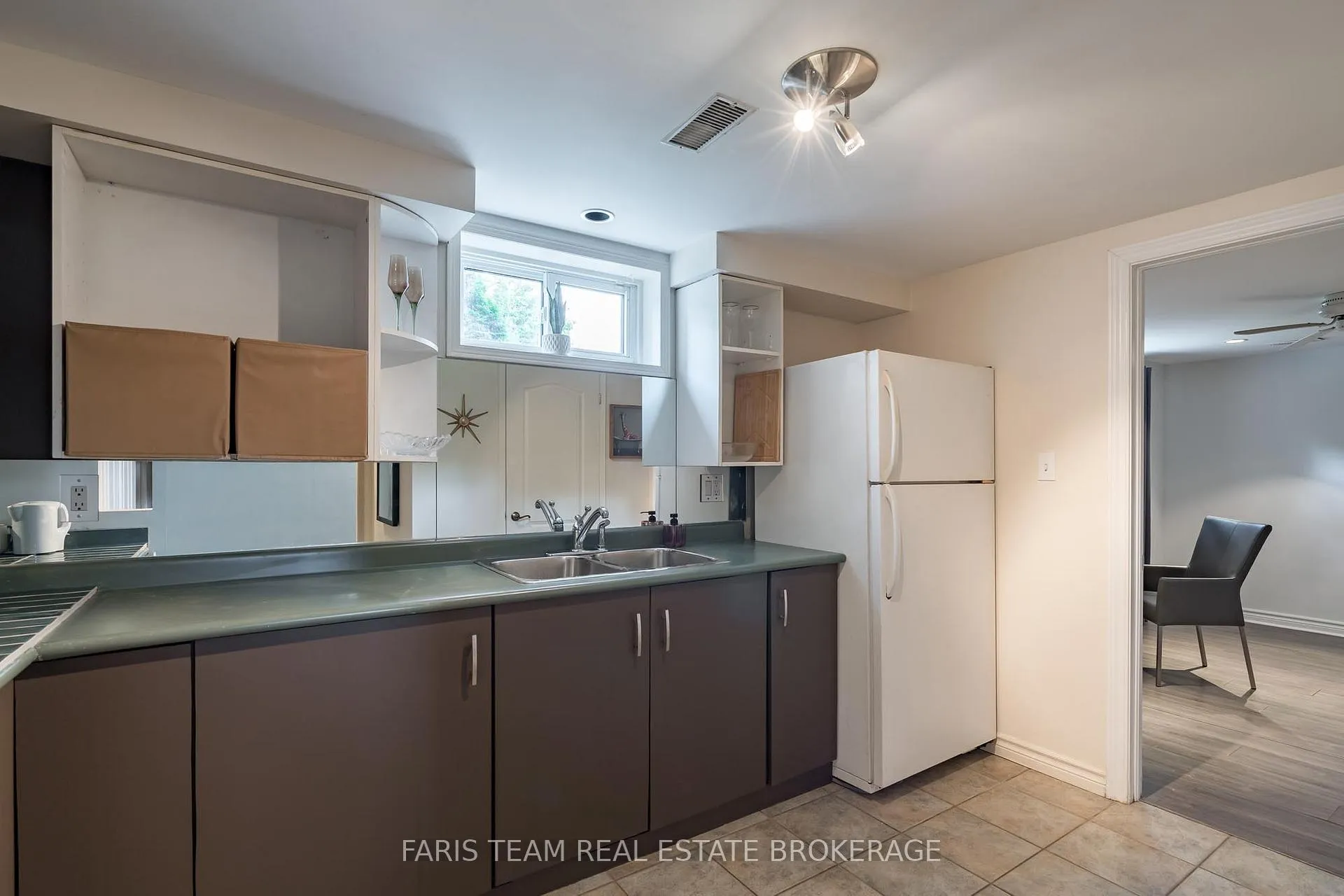 Photo 22 of 52 May Avenue, Richmond Hill, North Richvale — HOMEH