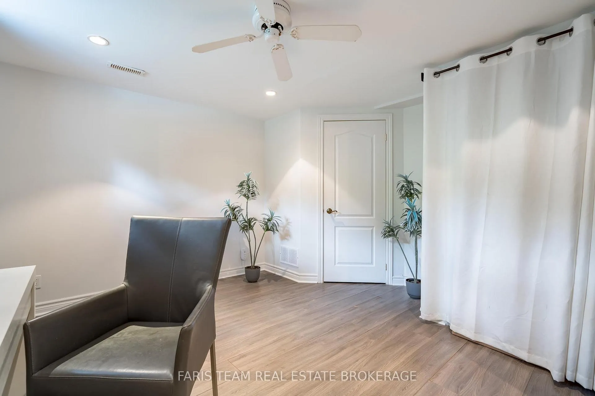 Photo 24 of 52 May Avenue, Richmond Hill, North Richvale — HOMEH