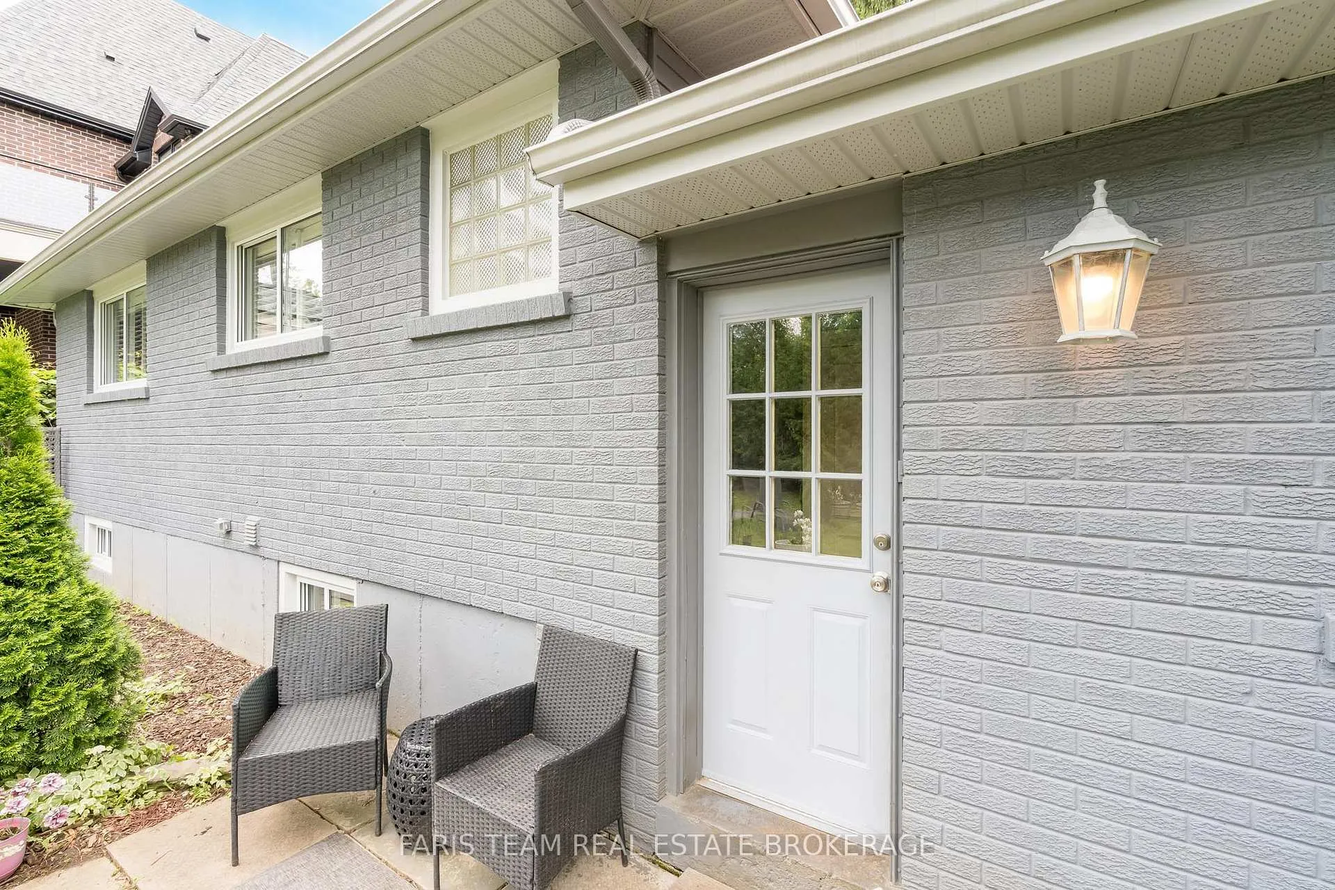 Photo 29 of 52 May Avenue, Richmond Hill, North Richvale — HOMEH