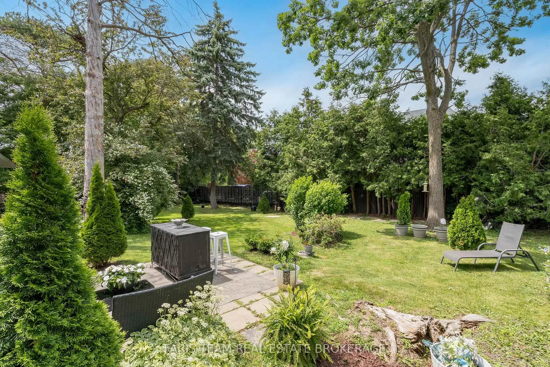 Photo 30 of 52 May Avenue, Richmond Hill, North Richvale — HOMEH