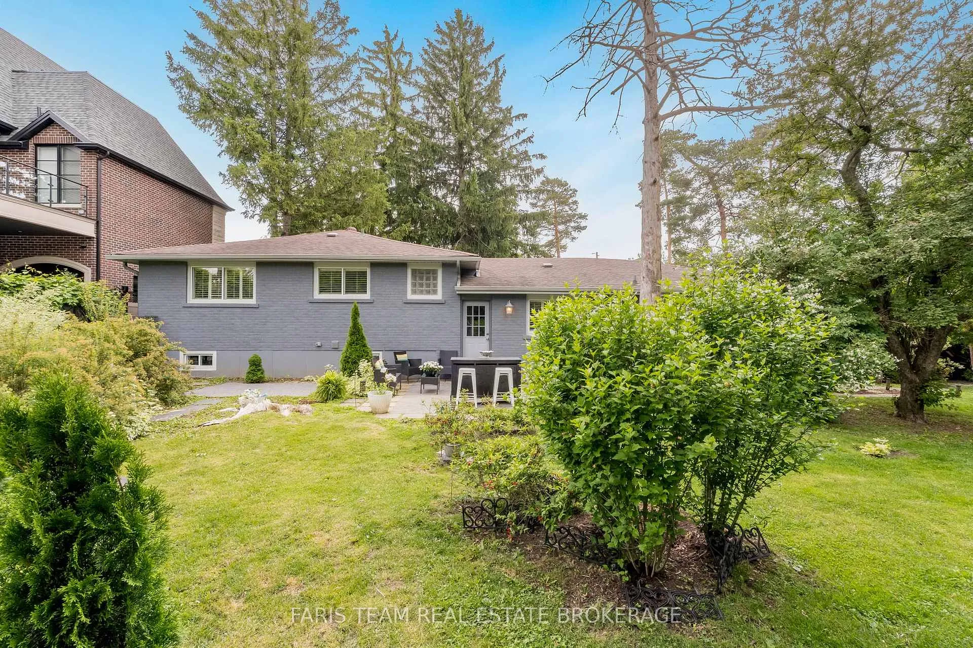 Photo 32 of 52 May Avenue, Richmond Hill, North Richvale — HOMEH