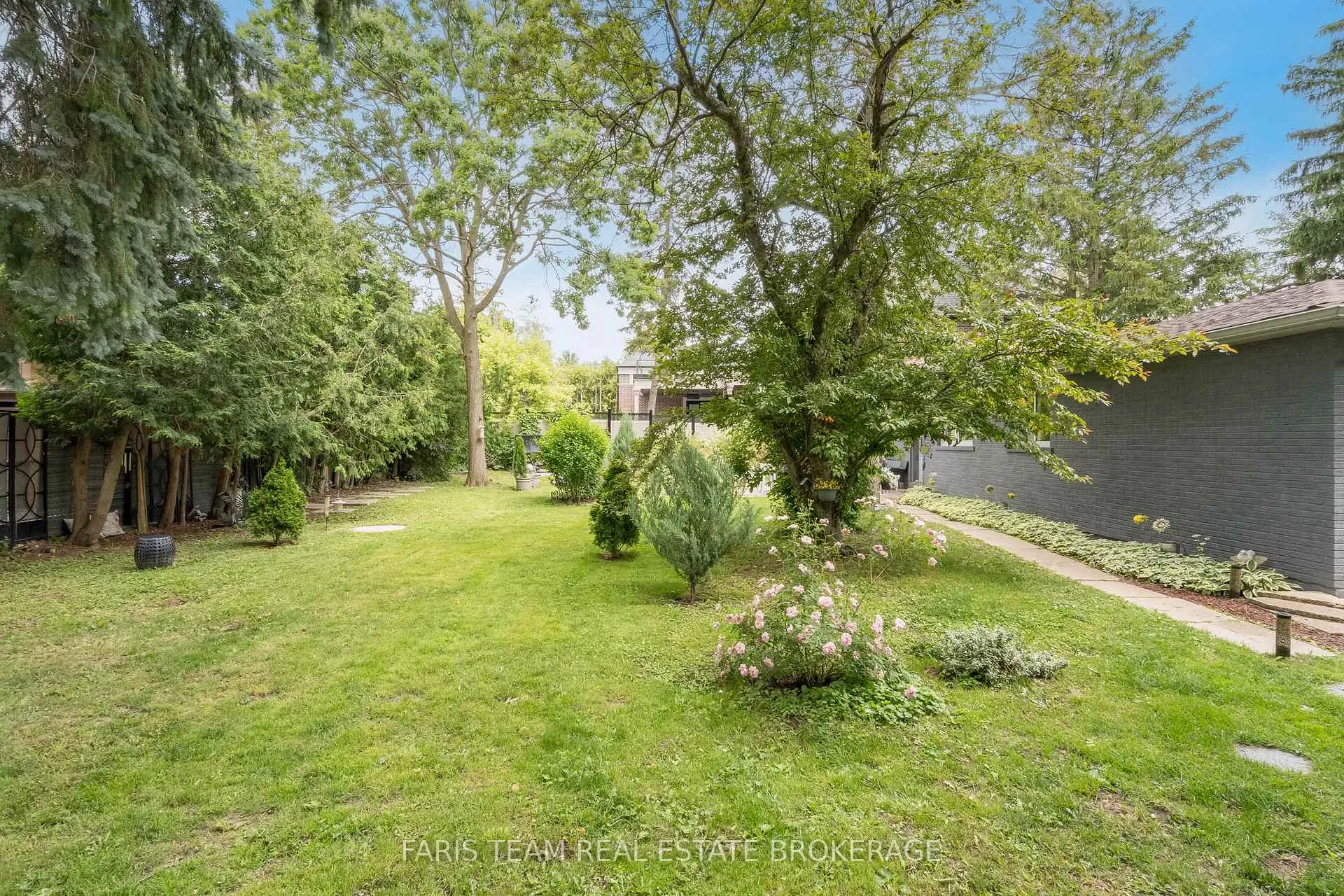 Photo 34 of 52 May Avenue, Richmond Hill, North Richvale — HOMEH