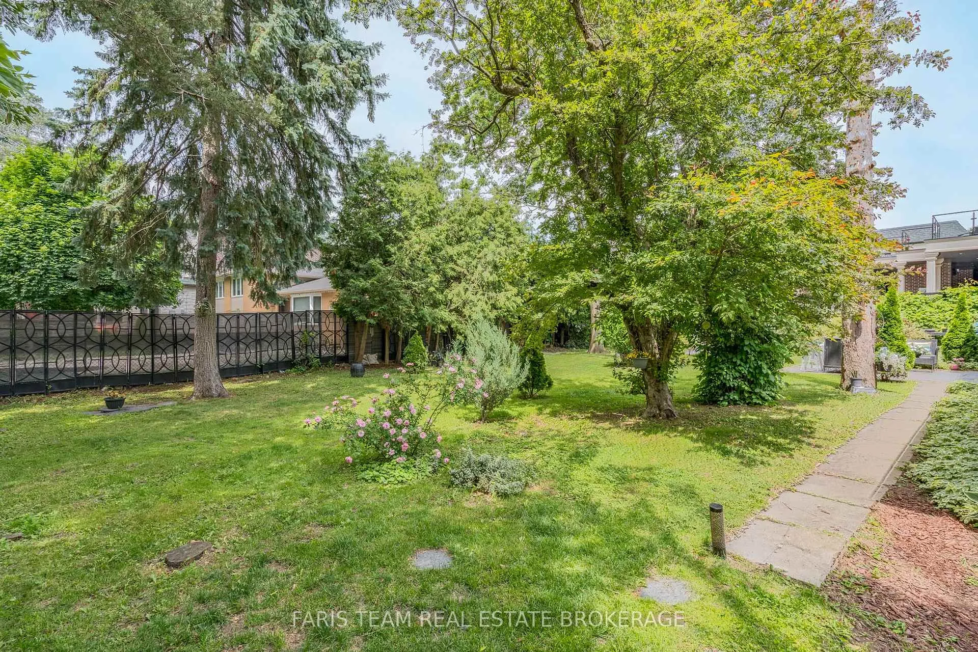 Photo 35 of 52 May Avenue, Richmond Hill, North Richvale — HOMEH