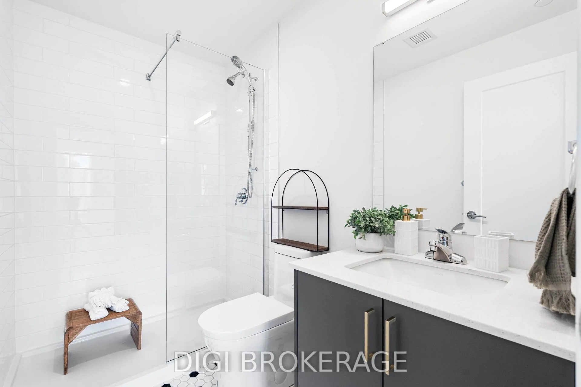Photo 19 of Unit 1309, 2070 Scott Street, Ottawa, Westboro South — HOMEH