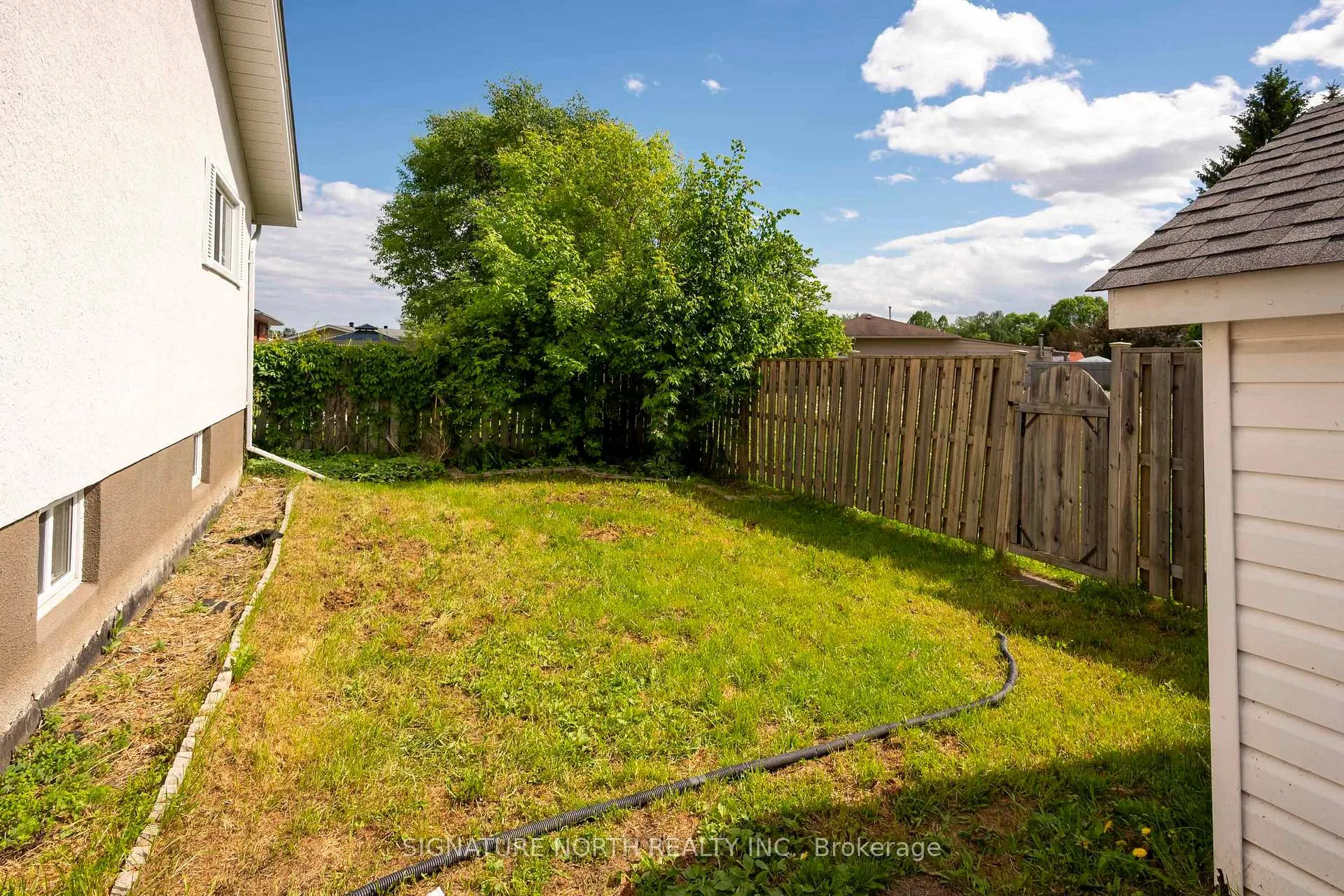 Photo 13 of 189 Evans Street, Thunder Bay, River Terrace — HOMEH
