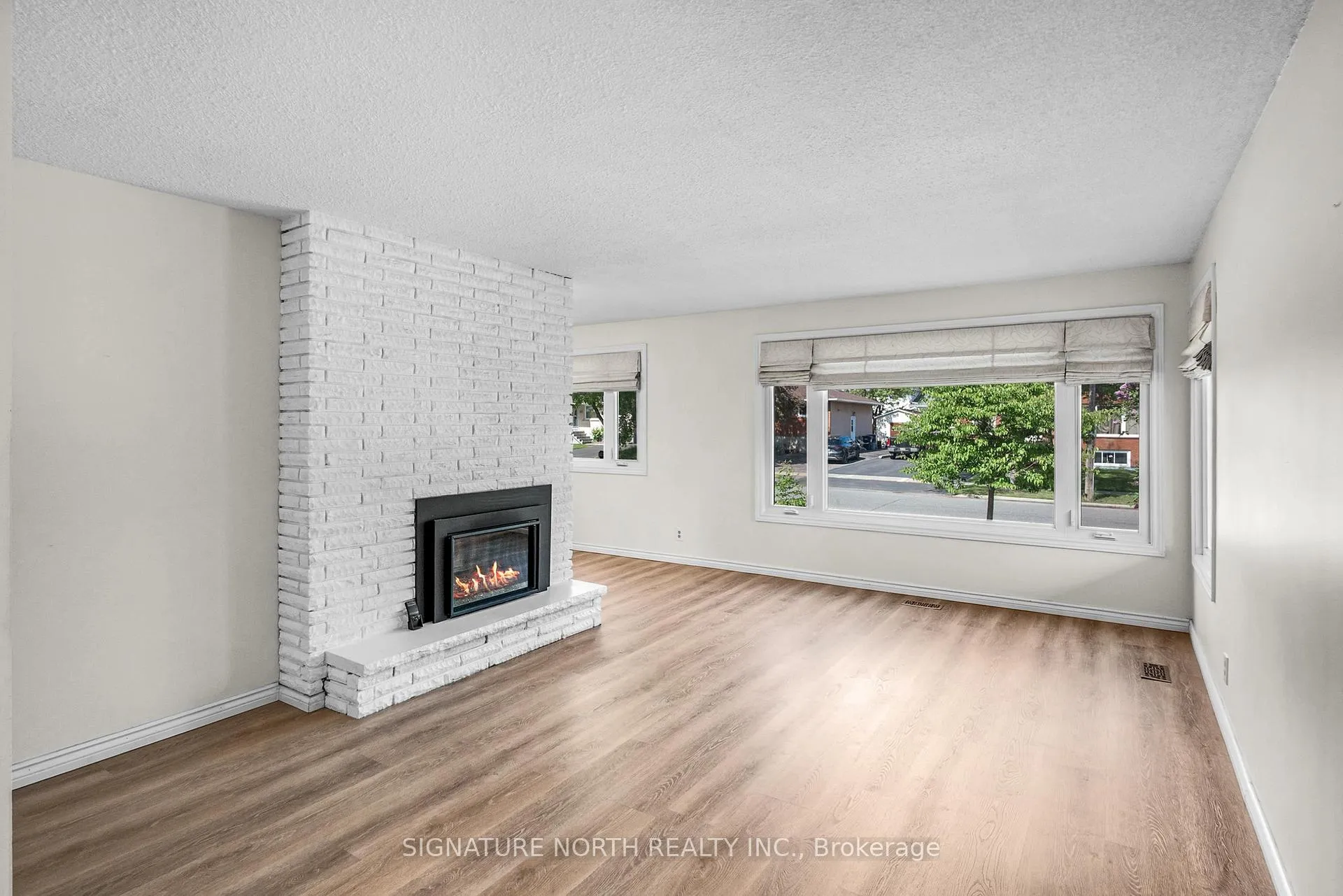 Photo 15 of 189 Evans Street, Thunder Bay, River Terrace — HOMEH