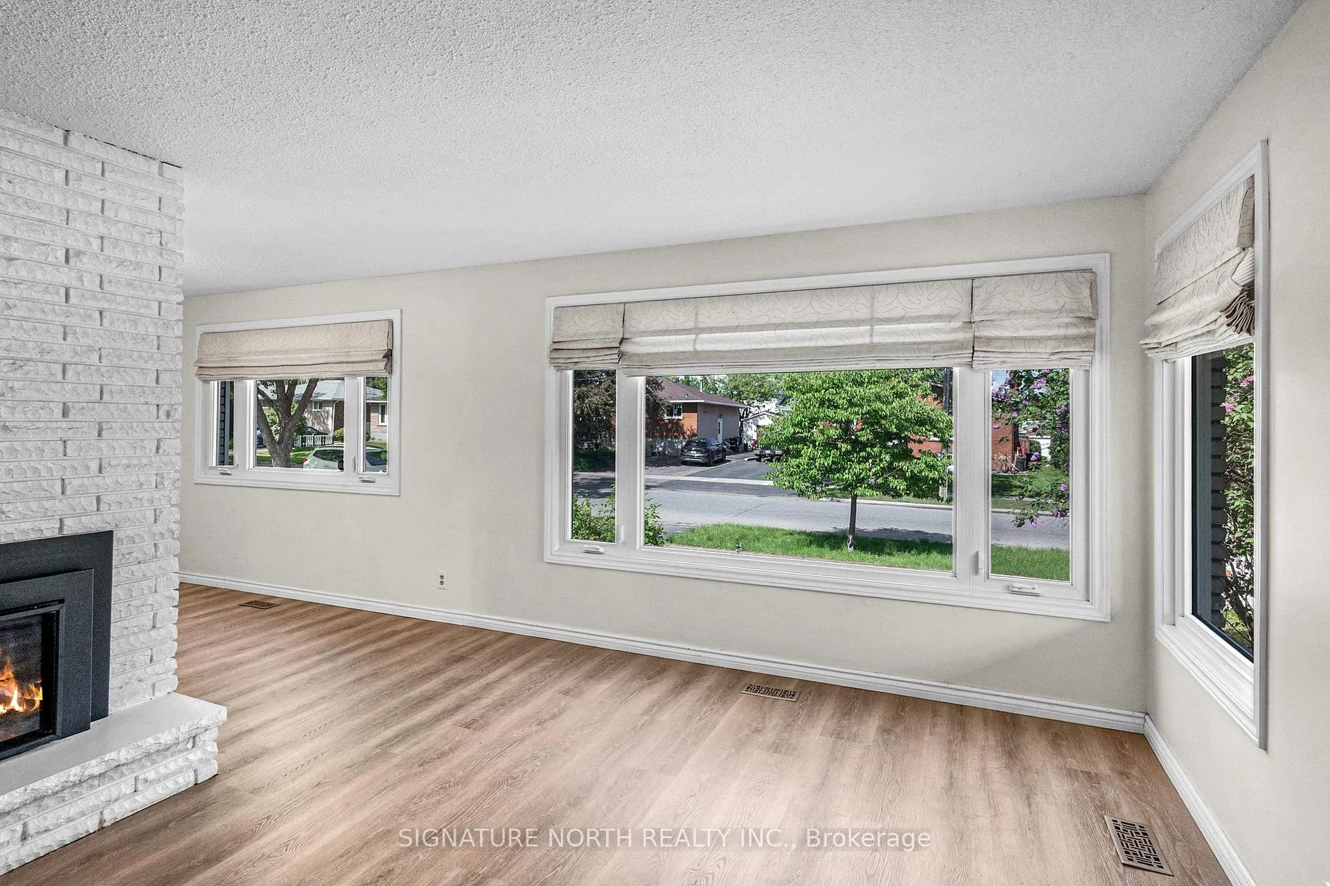 Photo 16 of 189 Evans Street, Thunder Bay, River Terrace — HOMEH