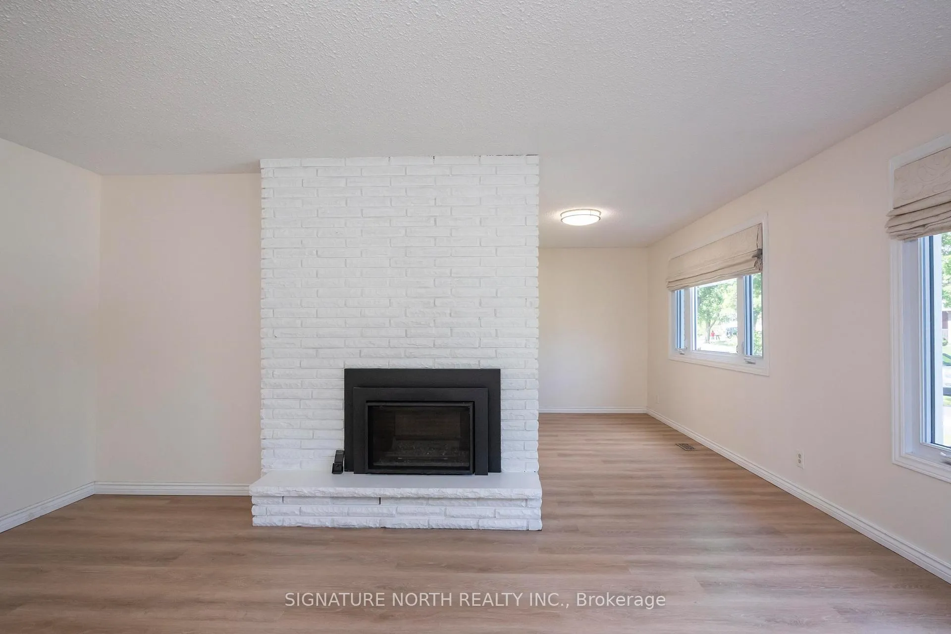 Photo 17 of 189 Evans Street, Thunder Bay, River Terrace — HOMEH