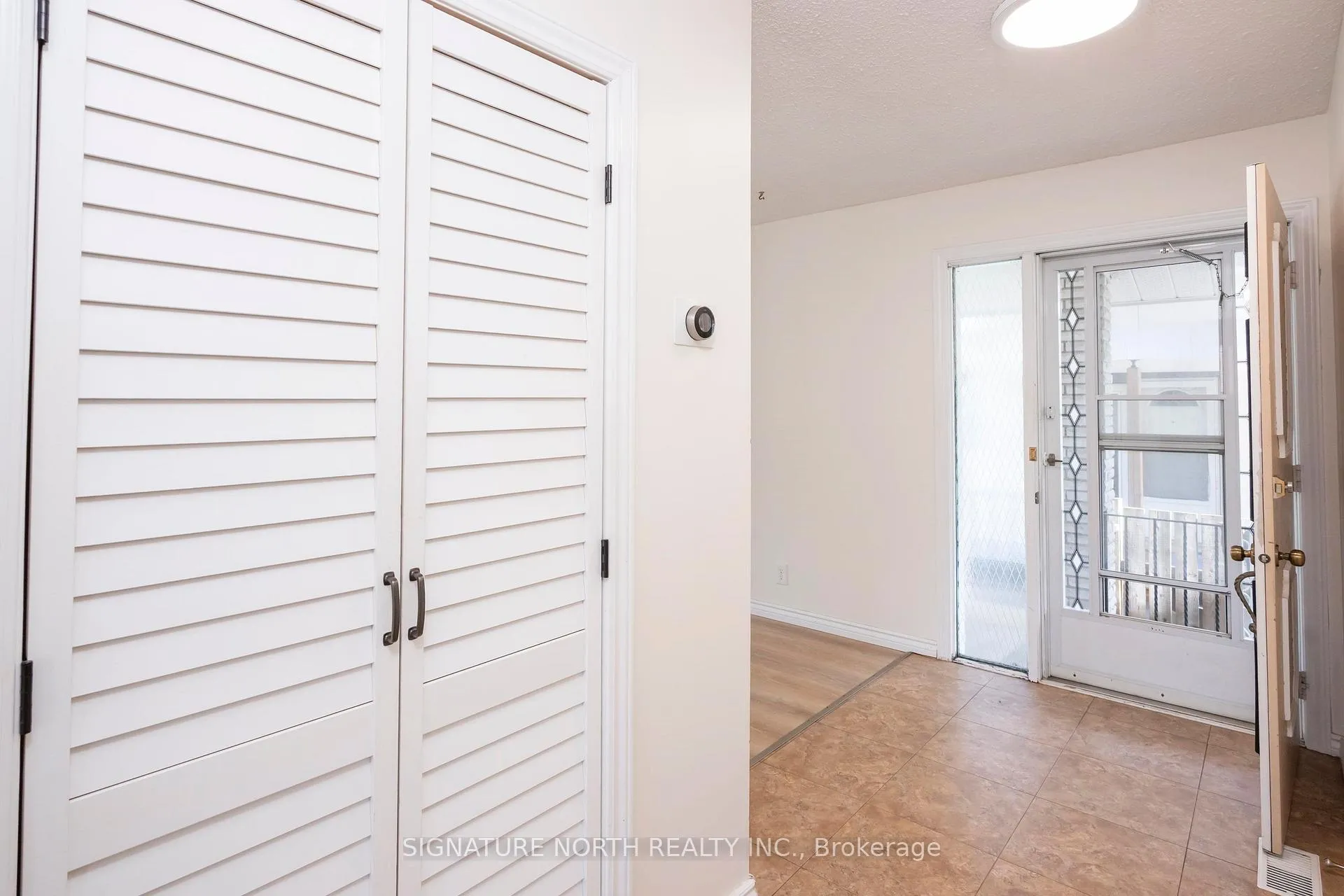 Photo 18 of 189 Evans Street, Thunder Bay, River Terrace — HOMEH