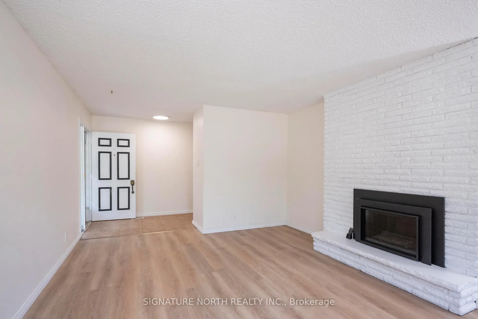 Photo 19 of 189 Evans Street, Thunder Bay, River Terrace — HOMEH