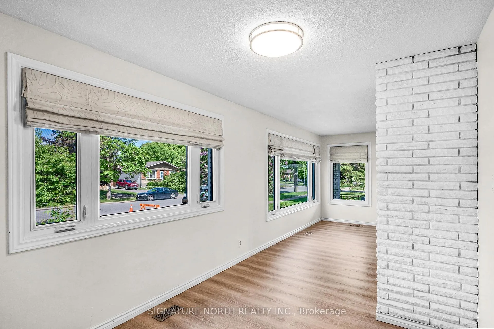 Photo 20 of 189 Evans Street, Thunder Bay, River Terrace — HOMEH